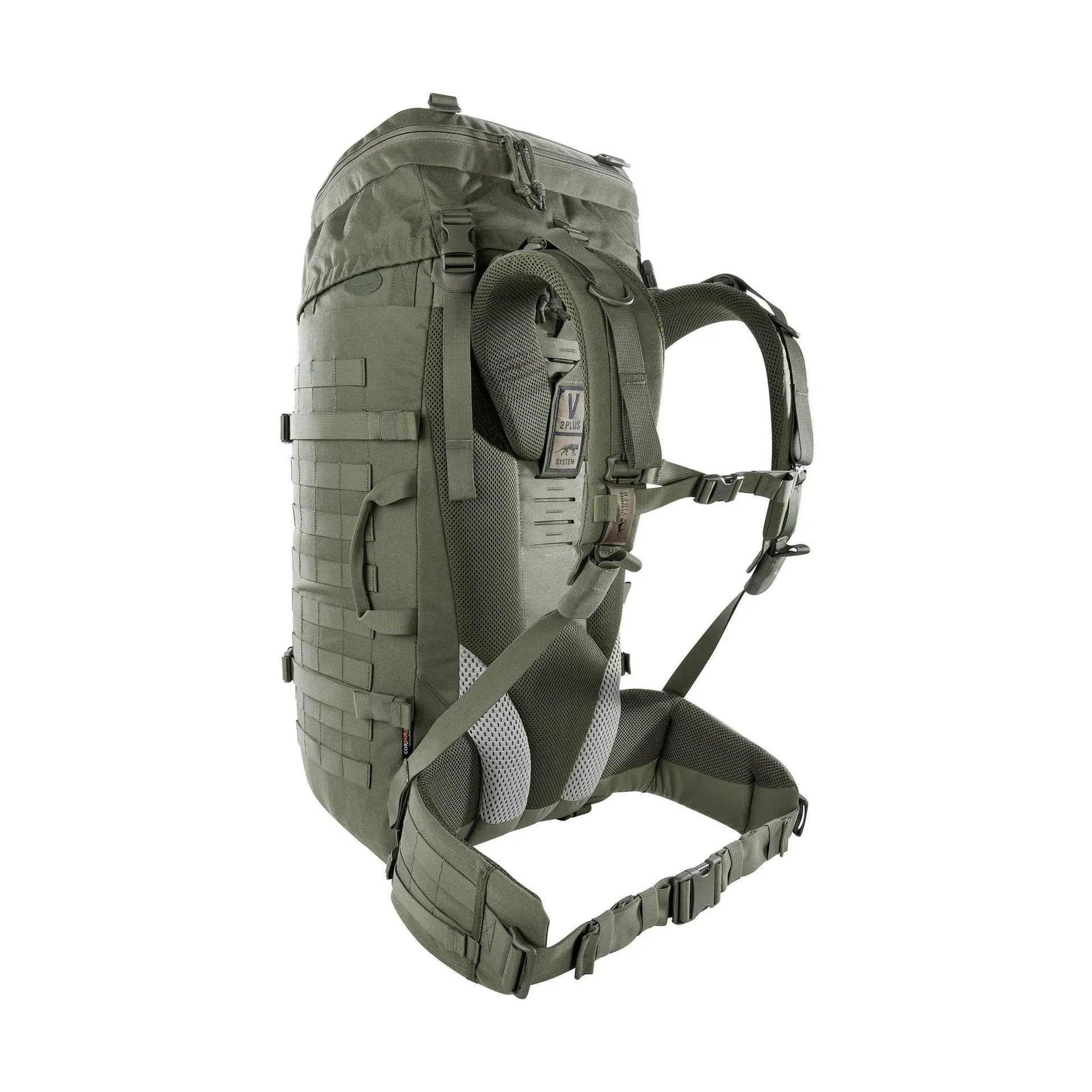 tasmanian-tiger-sanitaetsrucksack-medic-platoon-pack-57-l-ansicht-6