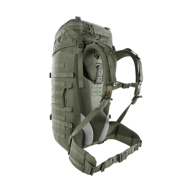 tasmanian-tiger-sanitaetsrucksack-medic-platoon-pack-57-l-ansicht-6