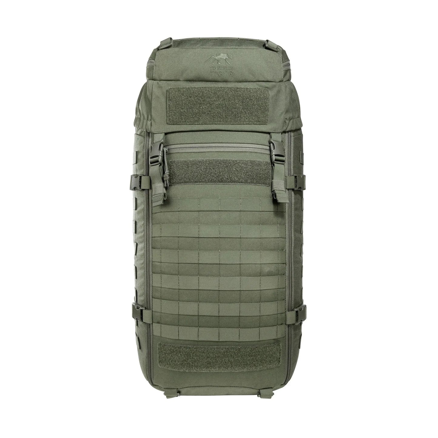 tasmanian-tiger-sanitaetsrucksack-medic-platoon-pack-57-l-ansicht-7