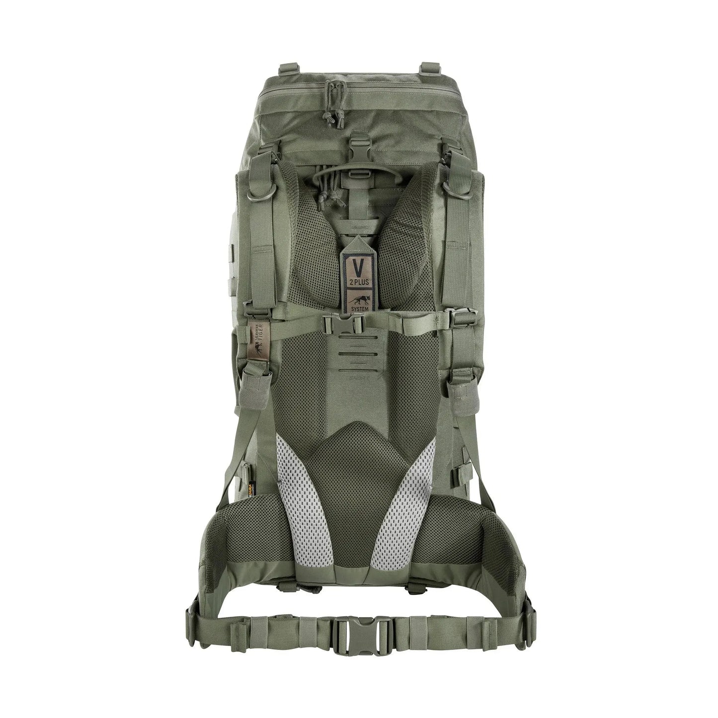 tasmanian-tiger-sanitaetsrucksack-medic-platoon-pack-57-l-ansicht-8