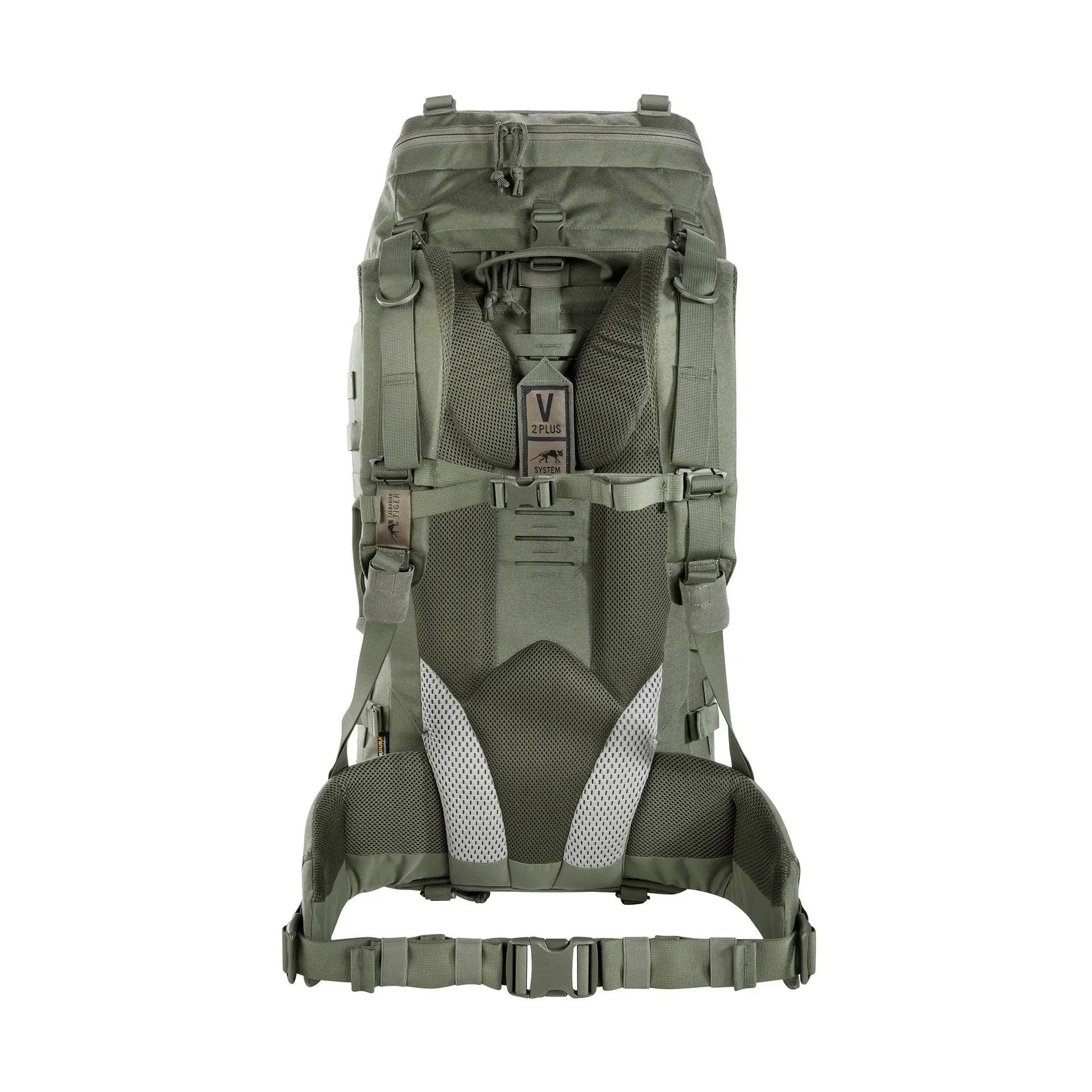 tasmanian-tiger-sanitaetsrucksack-medic-platoon-pack-57-l-ansicht-8