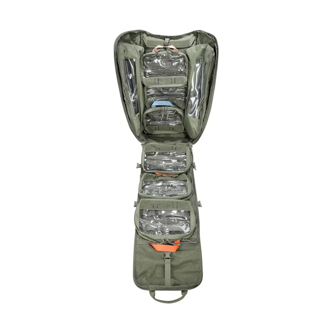 tasmanian-tiger-sanitaetsrucksack-medic-platoon-pack-57-l-ansicht-9