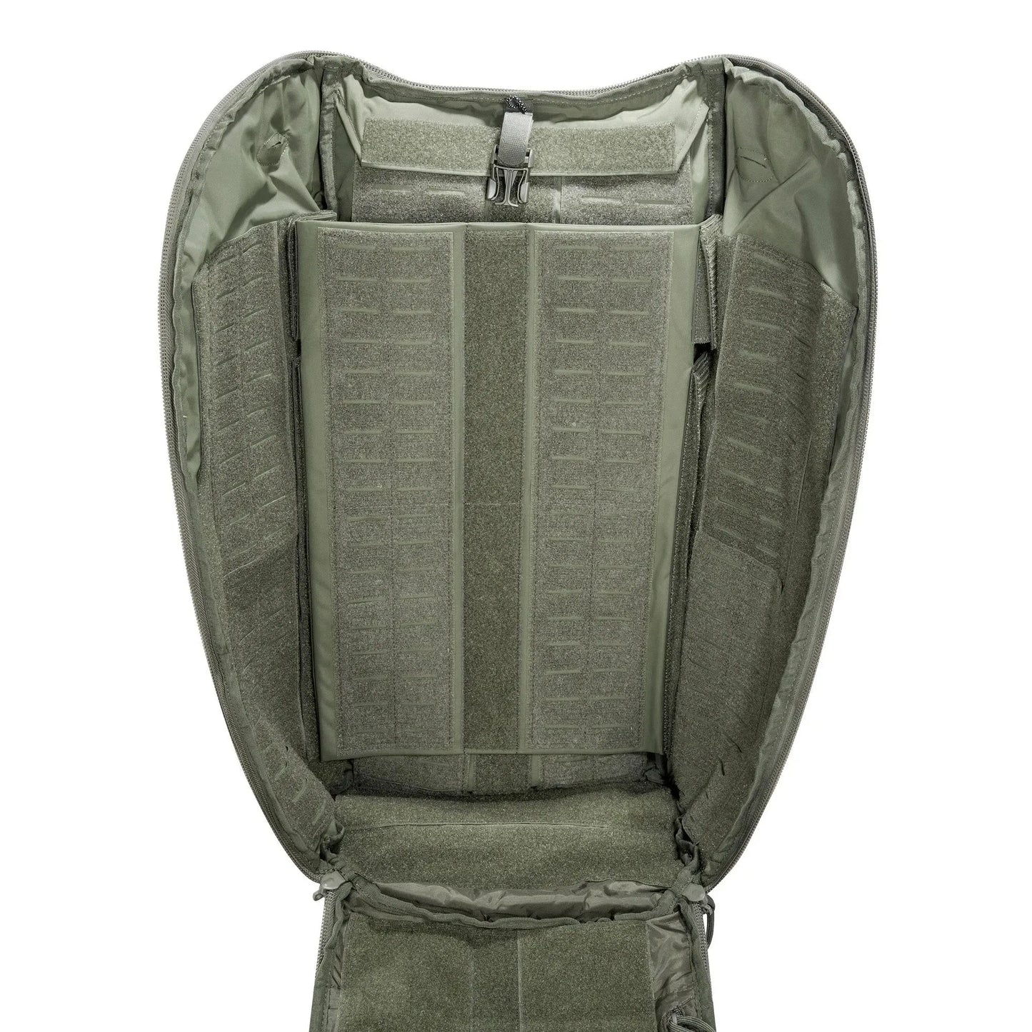 tasmanian-tiger-sanitaetsrucksack-medic-platoon-pack-57-l-ansicht-10