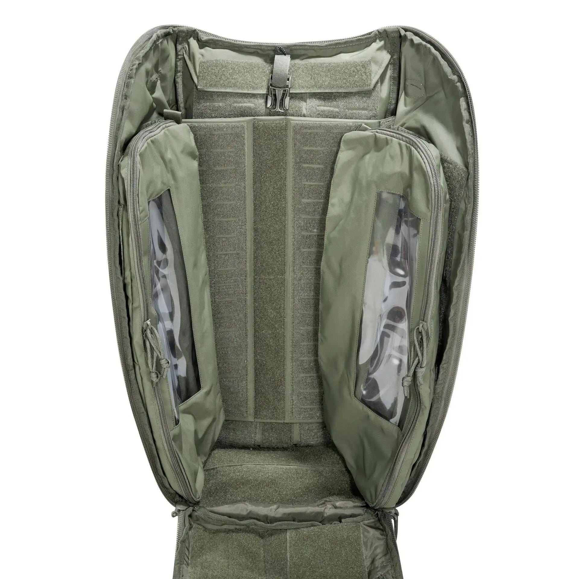 tasmanian-tiger-sanitaetsrucksack-medic-platoon-pack-57-l-ansicht-11