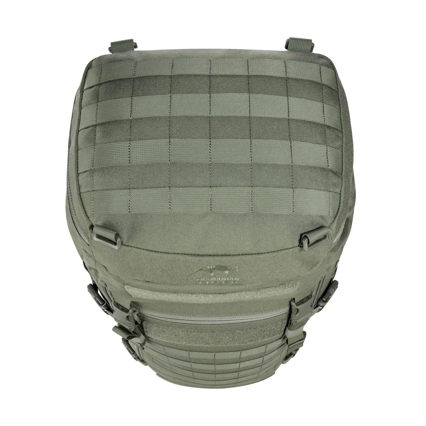 tasmanian-tiger-sanitaetsrucksack-medic-platoon-pack-57-l-ansicht-13