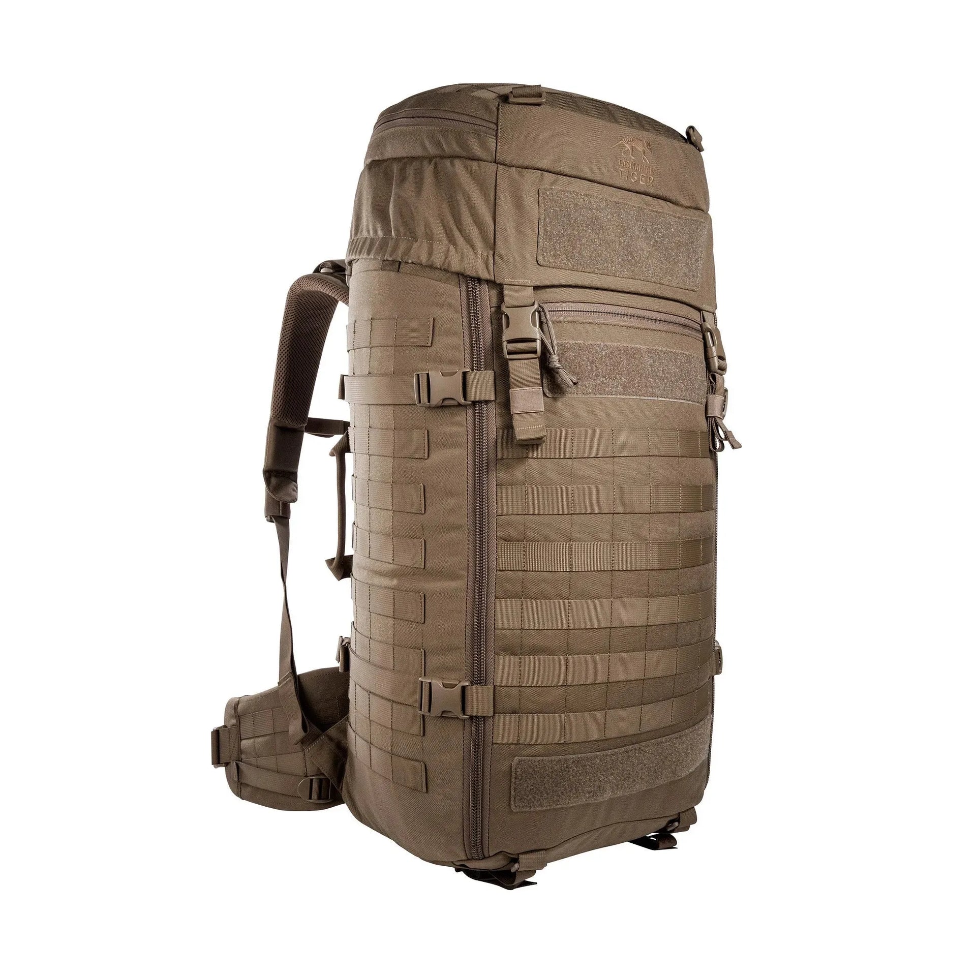 tasmanian-tiger-sanitaetsrucksack-medic-platoon-pack-57-l-ansicht-14