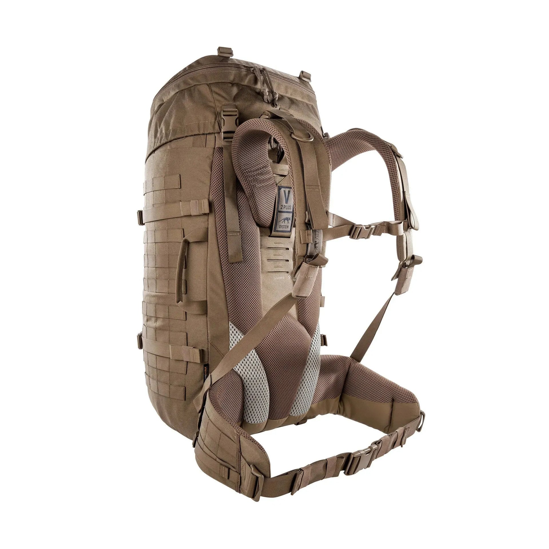 tasmanian-tiger-sanitaetsrucksack-medic-platoon-pack-57-l-ansicht-15
