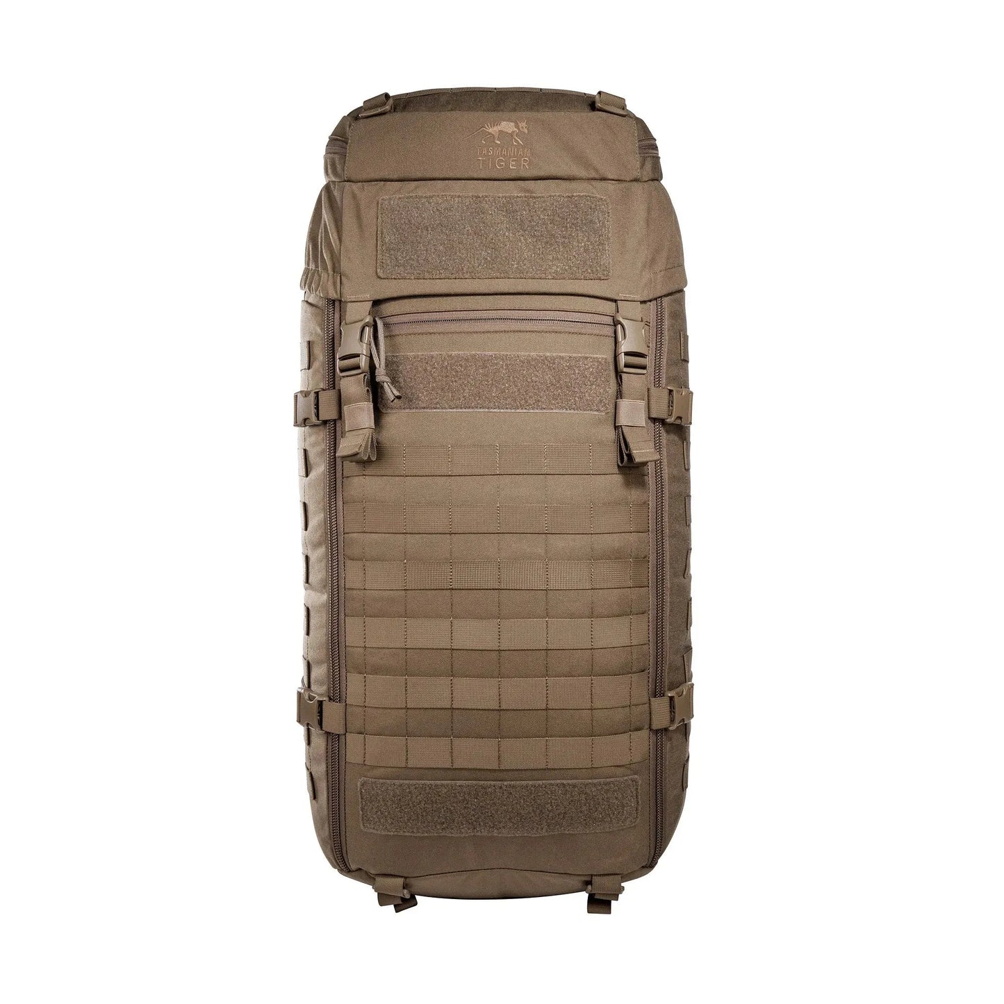 tasmanian-tiger-sanitaetsrucksack-medic-platoon-pack-57-l-ansicht-16