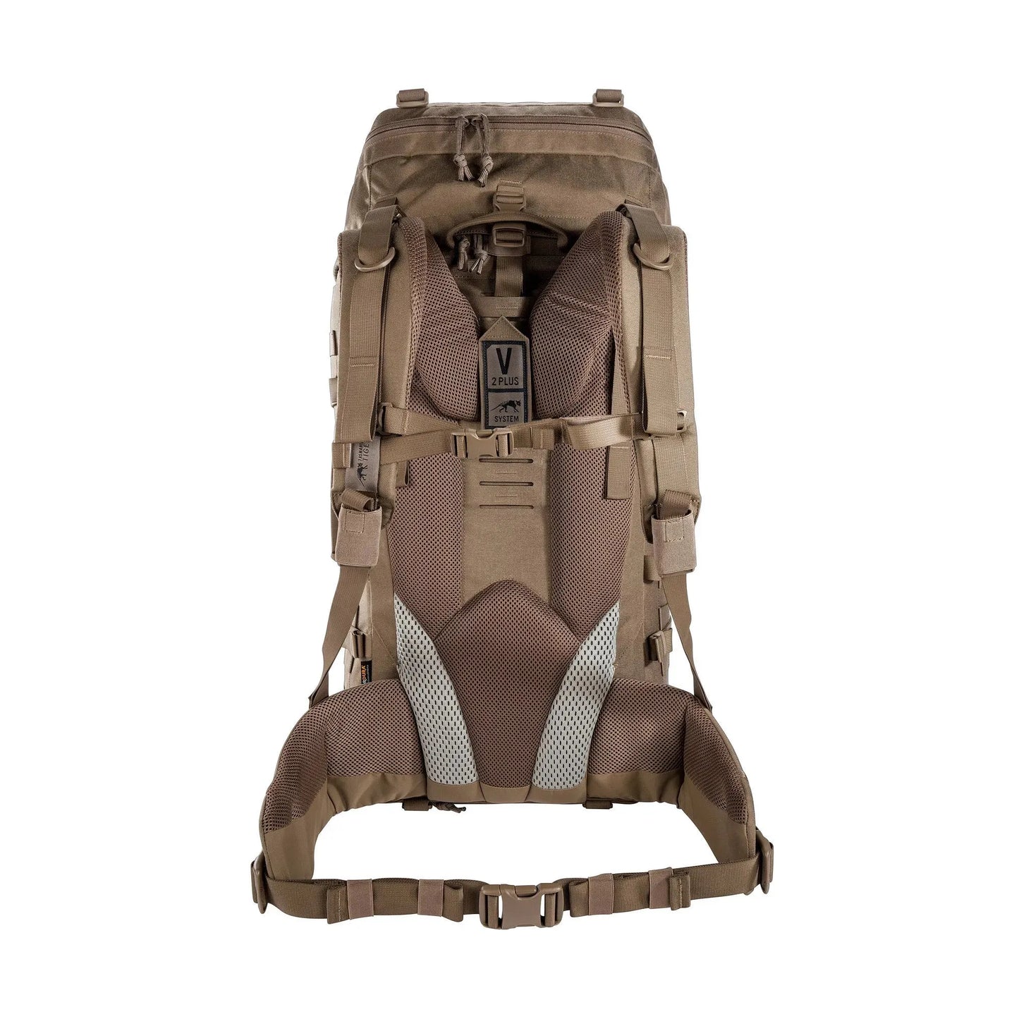 tasmanian-tiger-sanitaetsrucksack-medic-platoon-pack-57-l-ansicht-17
