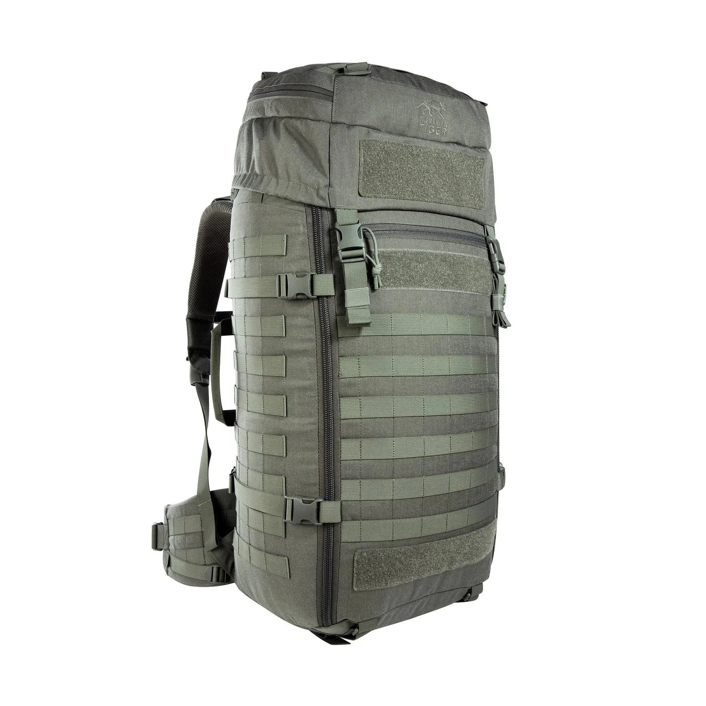 tasmanian-tiger-sanitaetsrucksack-medic-platoon-pack-57-l-ansicht-18