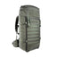 tasmanian-tiger-sanitaetsrucksack-medic-platoon-pack-57-l-ansicht-18