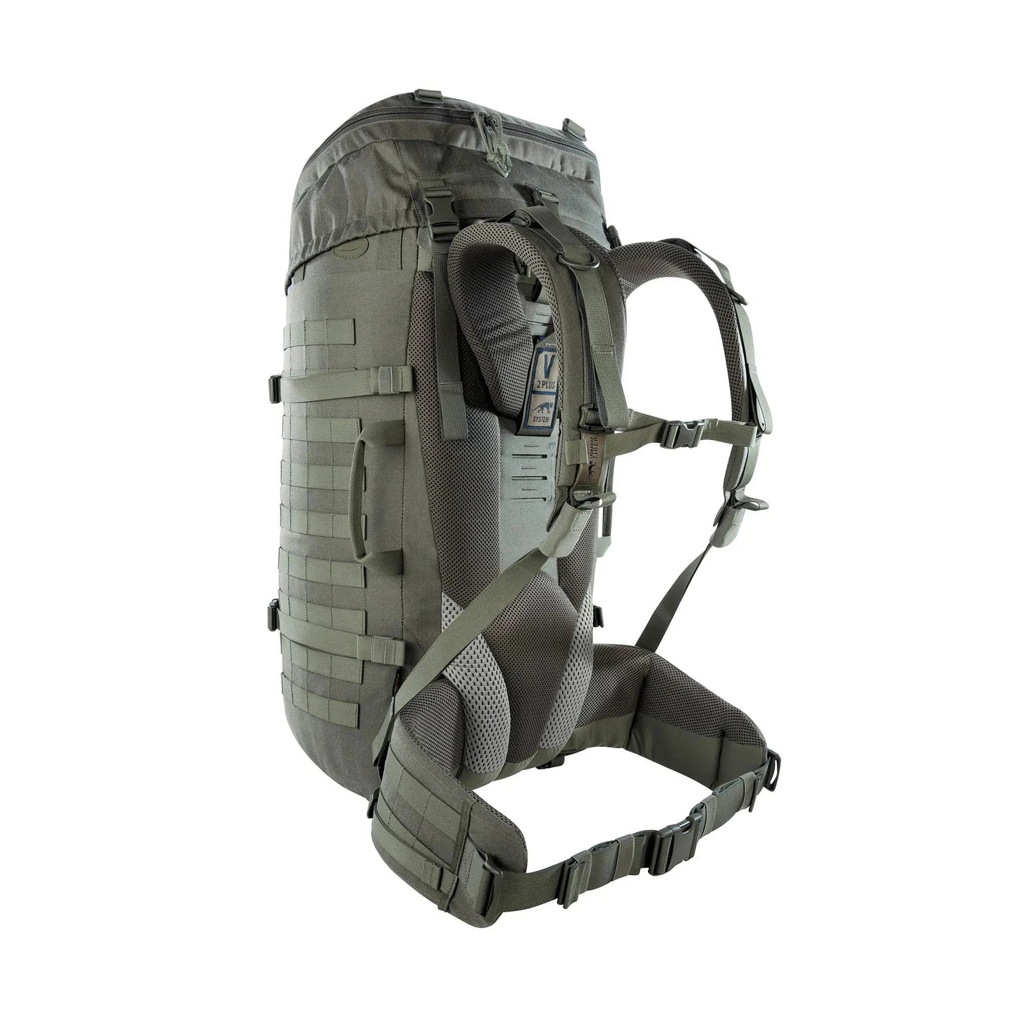 tasmanian-tiger-sanitaetsrucksack-medic-platoon-pack-57-l-ansicht-19