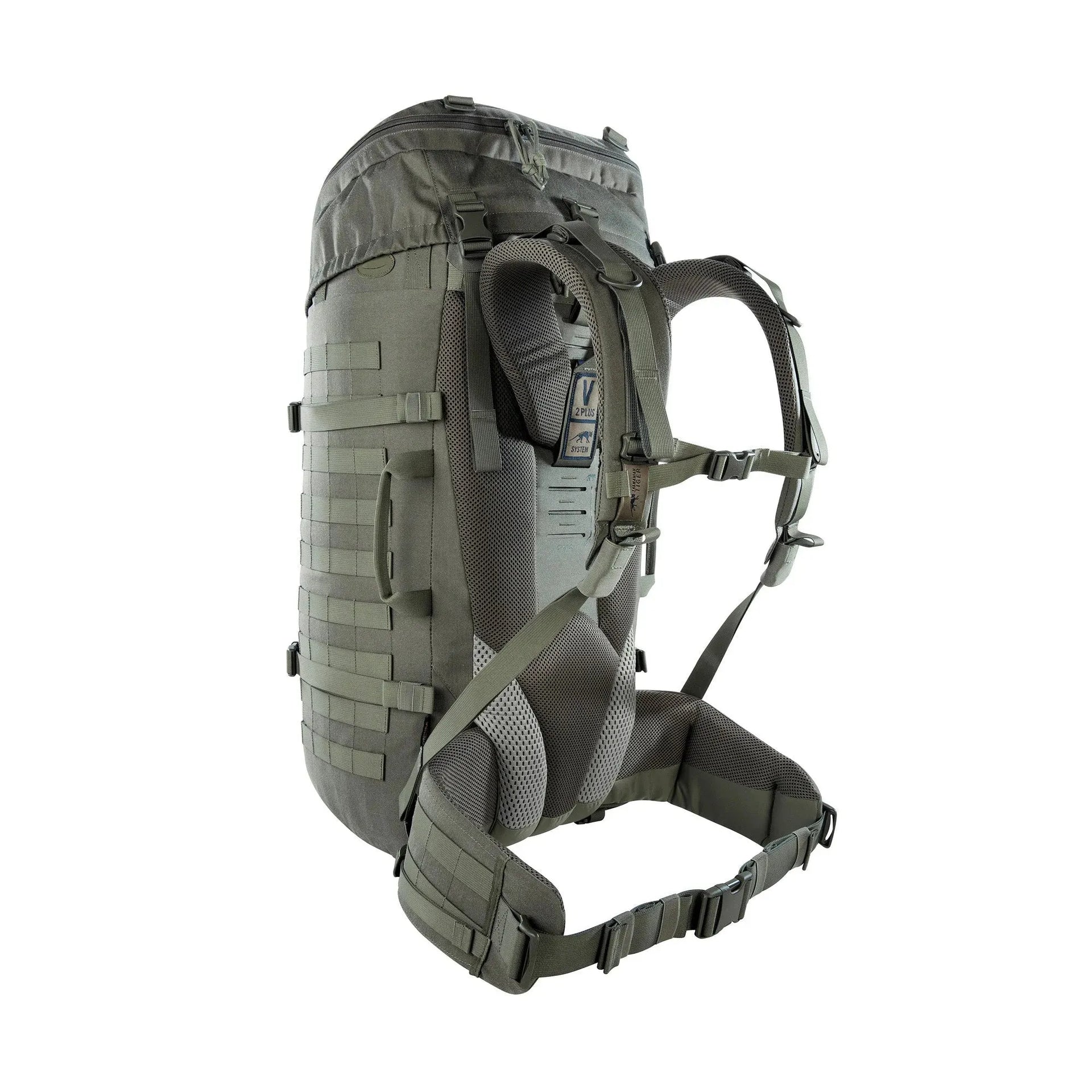 tasmanian-tiger-sanitaetsrucksack-medic-platoon-pack-57-l-ansicht-19