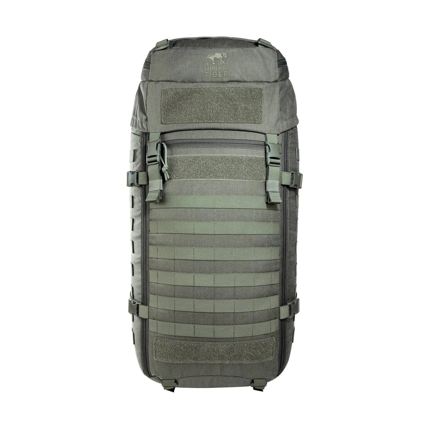 tasmanian-tiger-sanitaetsrucksack-medic-platoon-pack-57-l-ansicht-20
