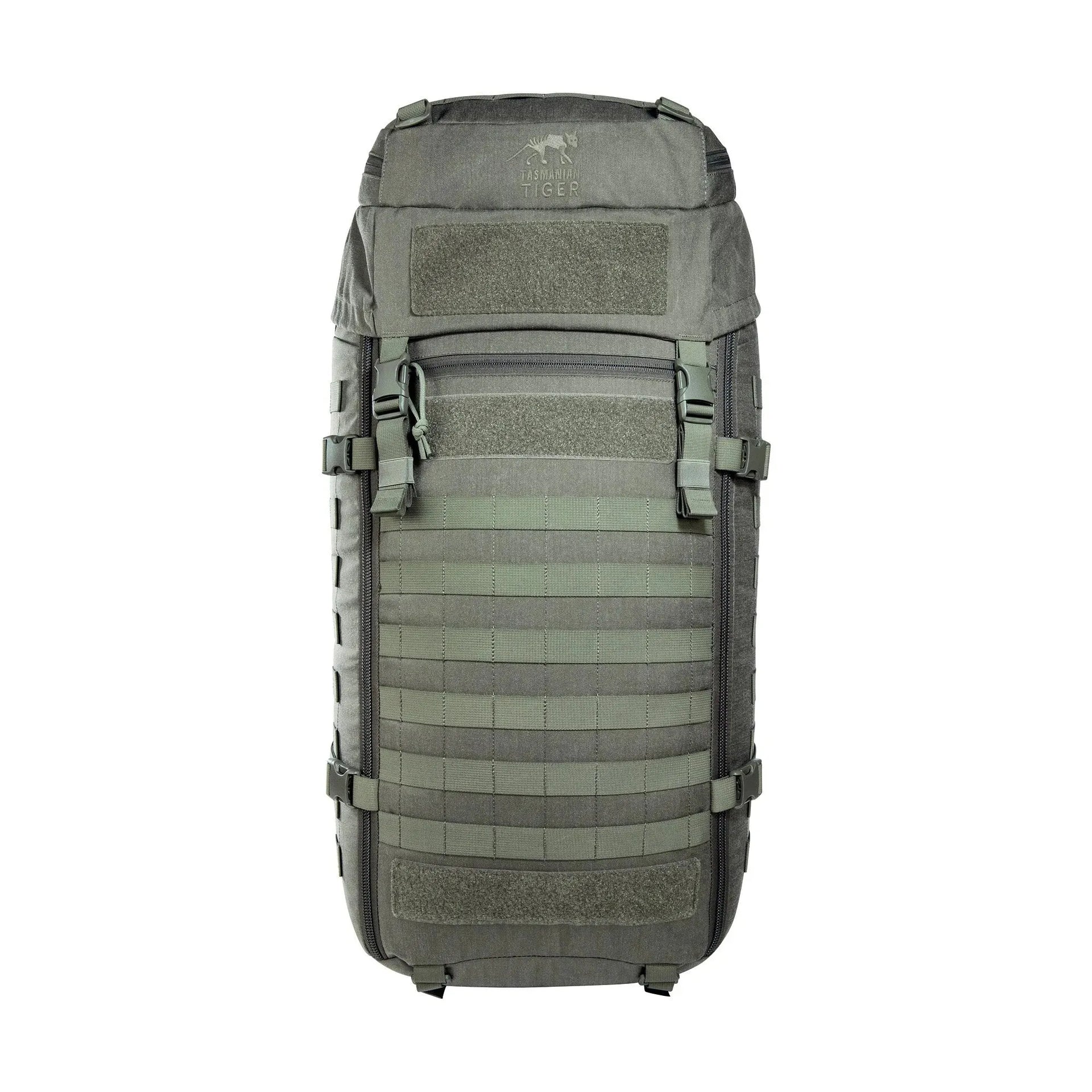 tasmanian-tiger-sanitaetsrucksack-medic-platoon-pack-57-l-ansicht-20