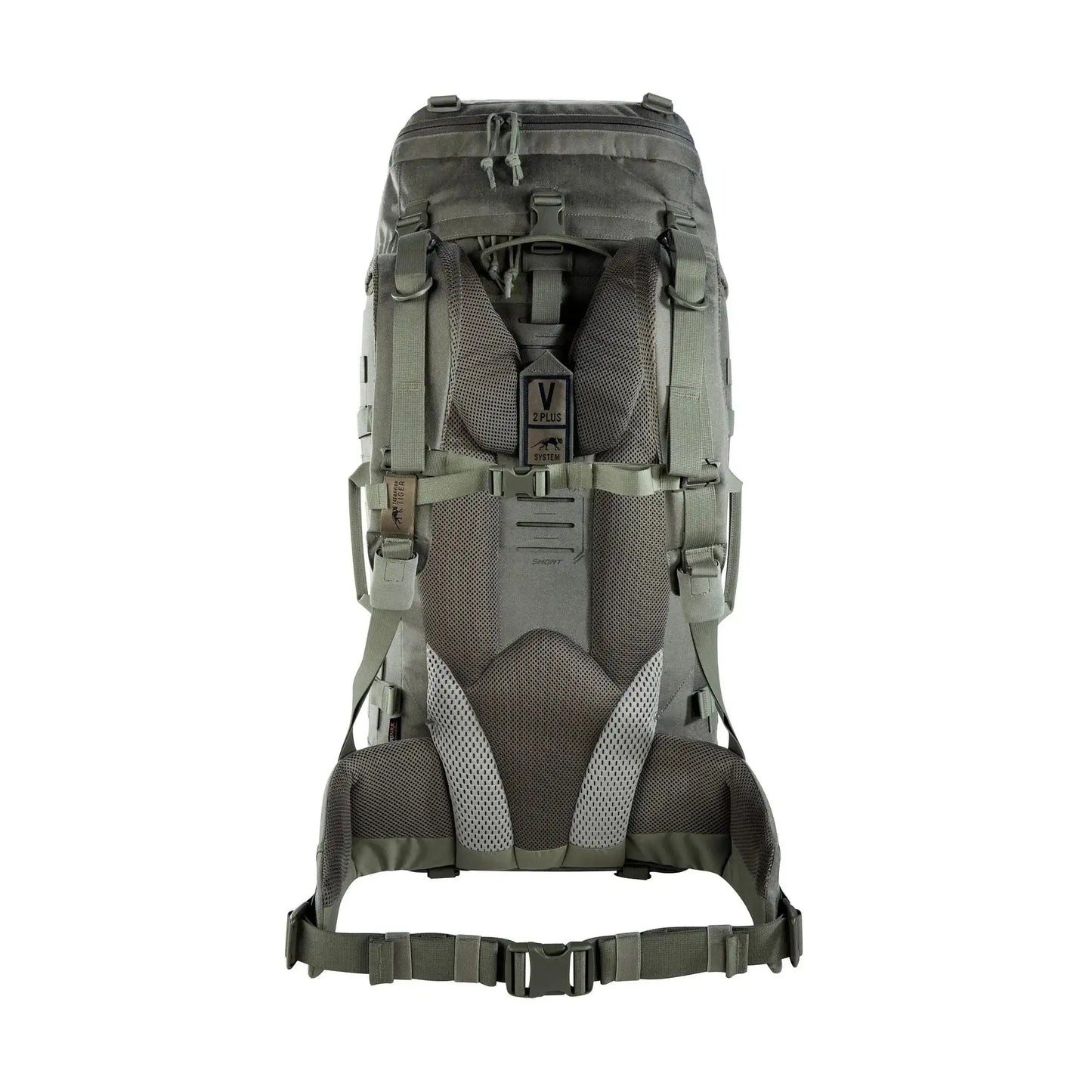 tasmanian-tiger-sanitaetsrucksack-medic-platoon-pack-57-l-ansicht-21