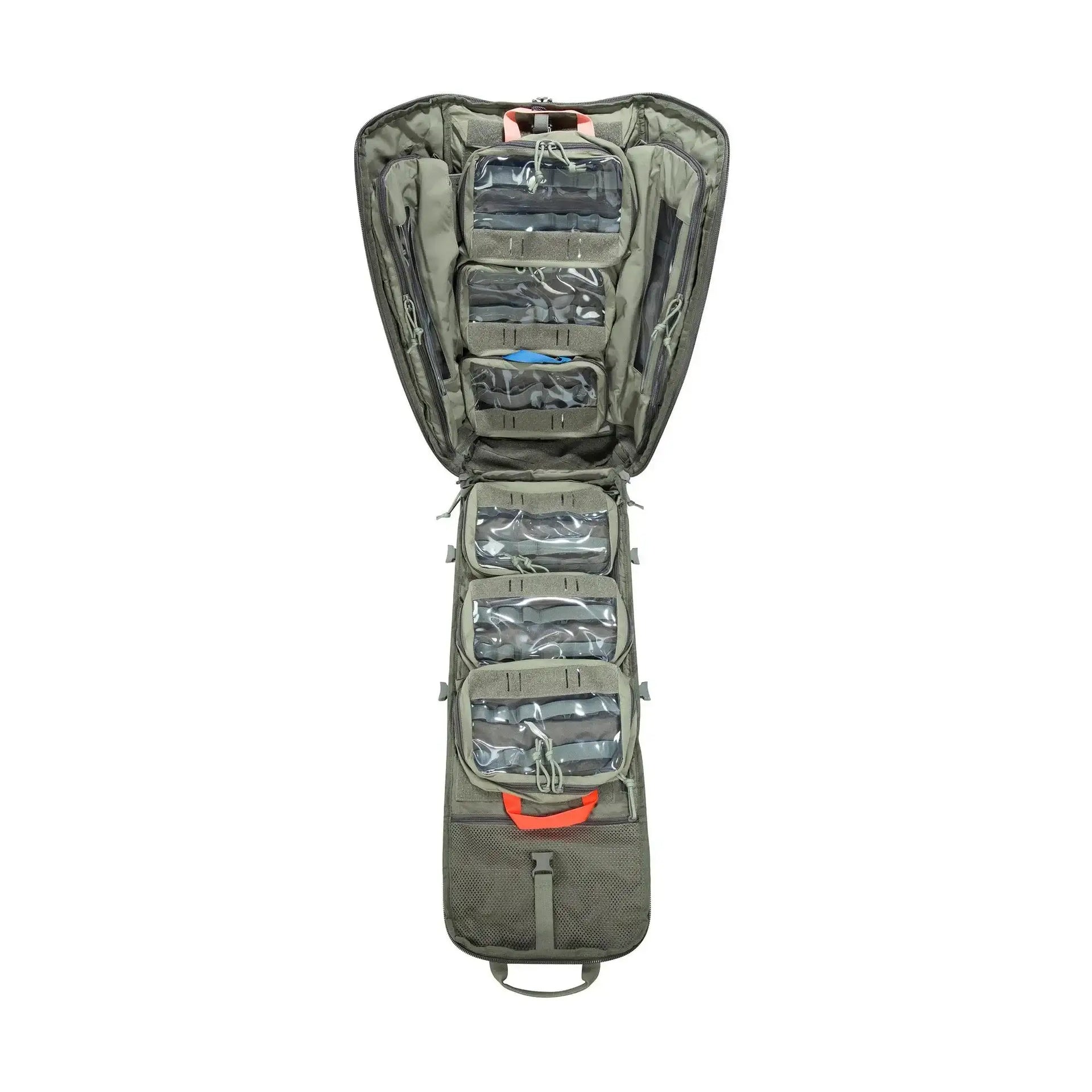 tasmanian-tiger-sanitaetsrucksack-medic-platoon-pack-57-l-ansicht-22