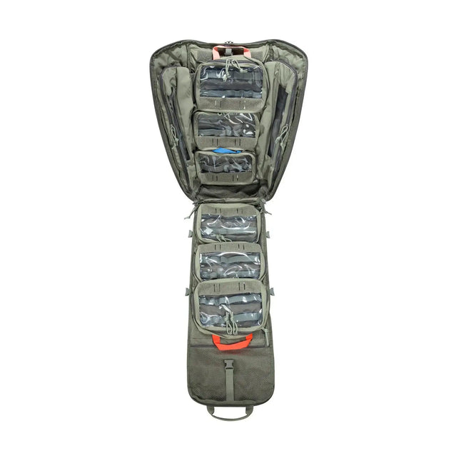 tasmanian-tiger-sanitaetsrucksack-medic-platoon-pack-57-l-ansicht-22