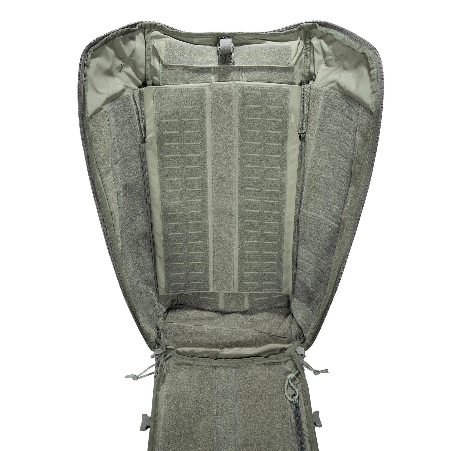 tasmanian-tiger-sanitaetsrucksack-medic-platoon-pack-57-l-ansicht-23