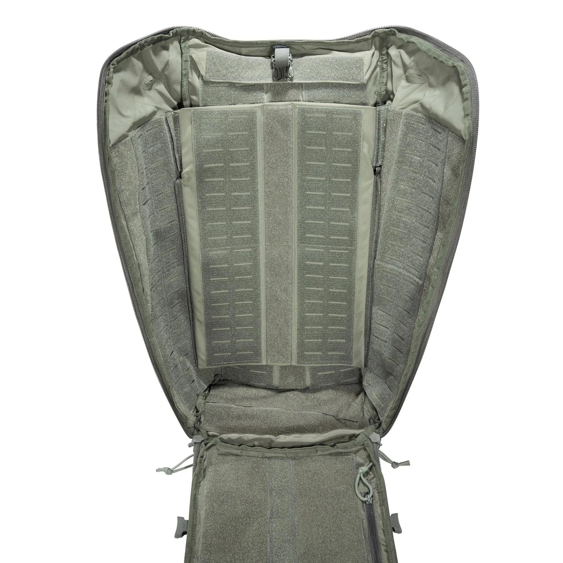 tasmanian-tiger-sanitaetsrucksack-medic-platoon-pack-57-l-ansicht-23