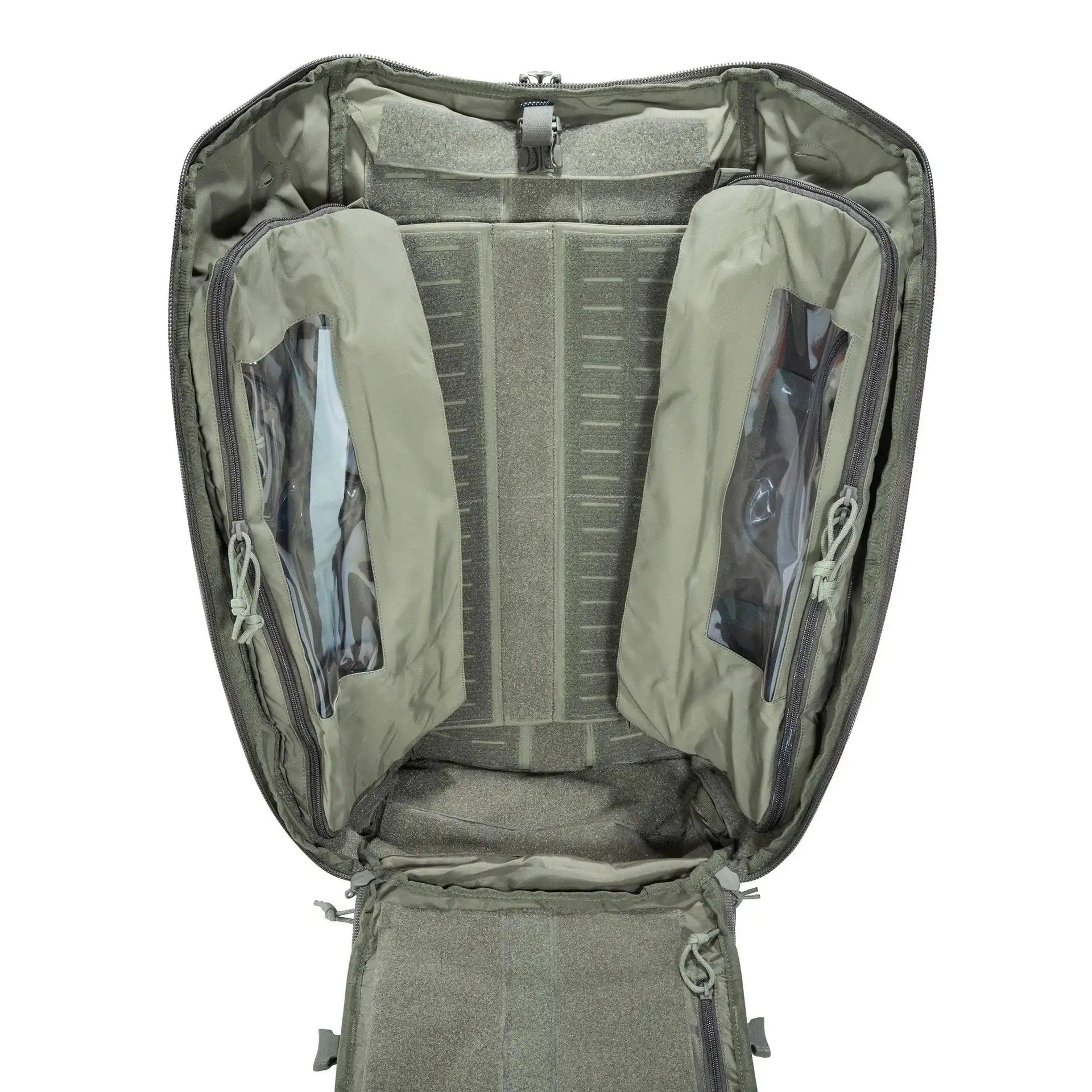 tasmanian-tiger-sanitaetsrucksack-medic-platoon-pack-57-l-ansicht-24