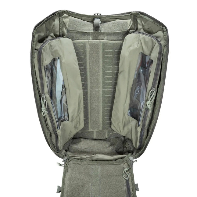 tasmanian-tiger-sanitaetsrucksack-medic-platoon-pack-57-l-ansicht-24