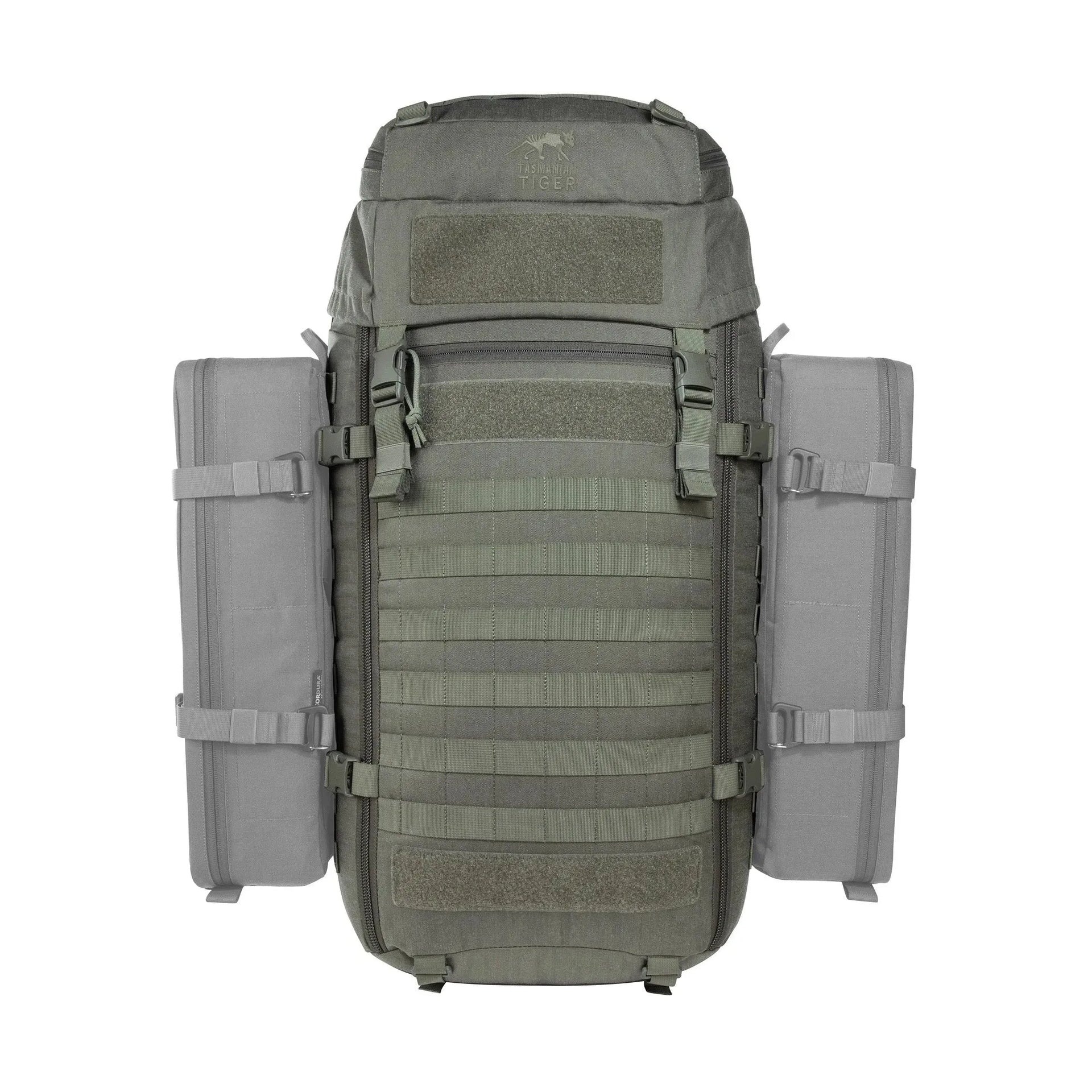 tasmanian-tiger-sanitaetsrucksack-medic-platoon-pack-57-l-ansicht-25
