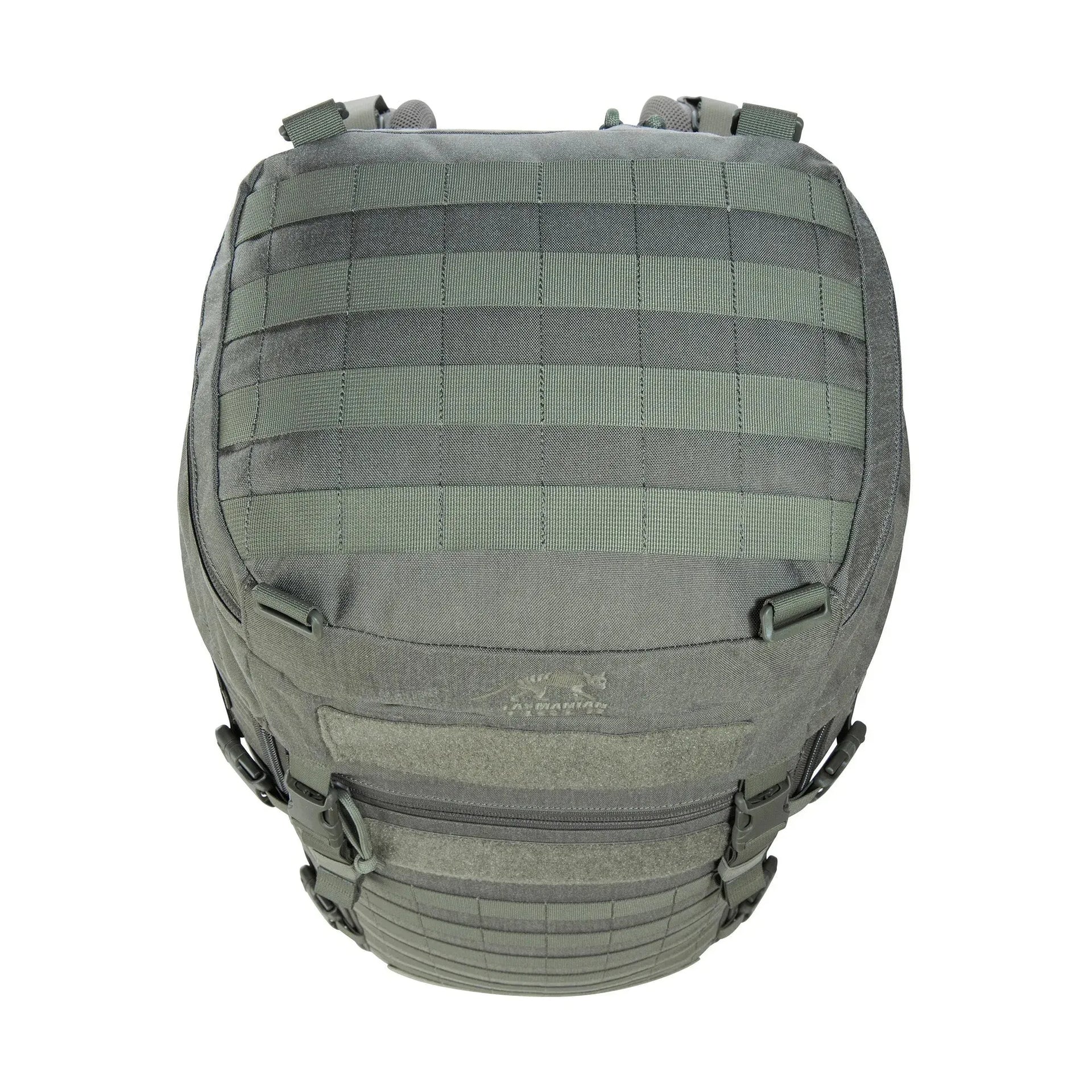 tasmanian-tiger-sanitaetsrucksack-medic-platoon-pack-57-l-ansicht-26