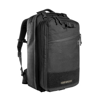 Emergency backpack First Responder Move On MKIII 40 L