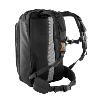 Emergency backpack First Responder Move On MKIII 40 L