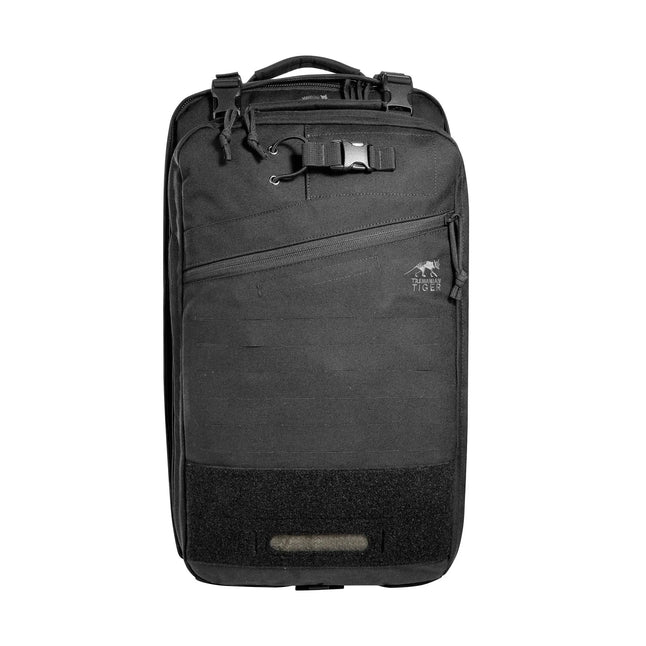 tasmanian-tiger-notfallrucksack-first-responder-move-on-mkiii-ansicht-3