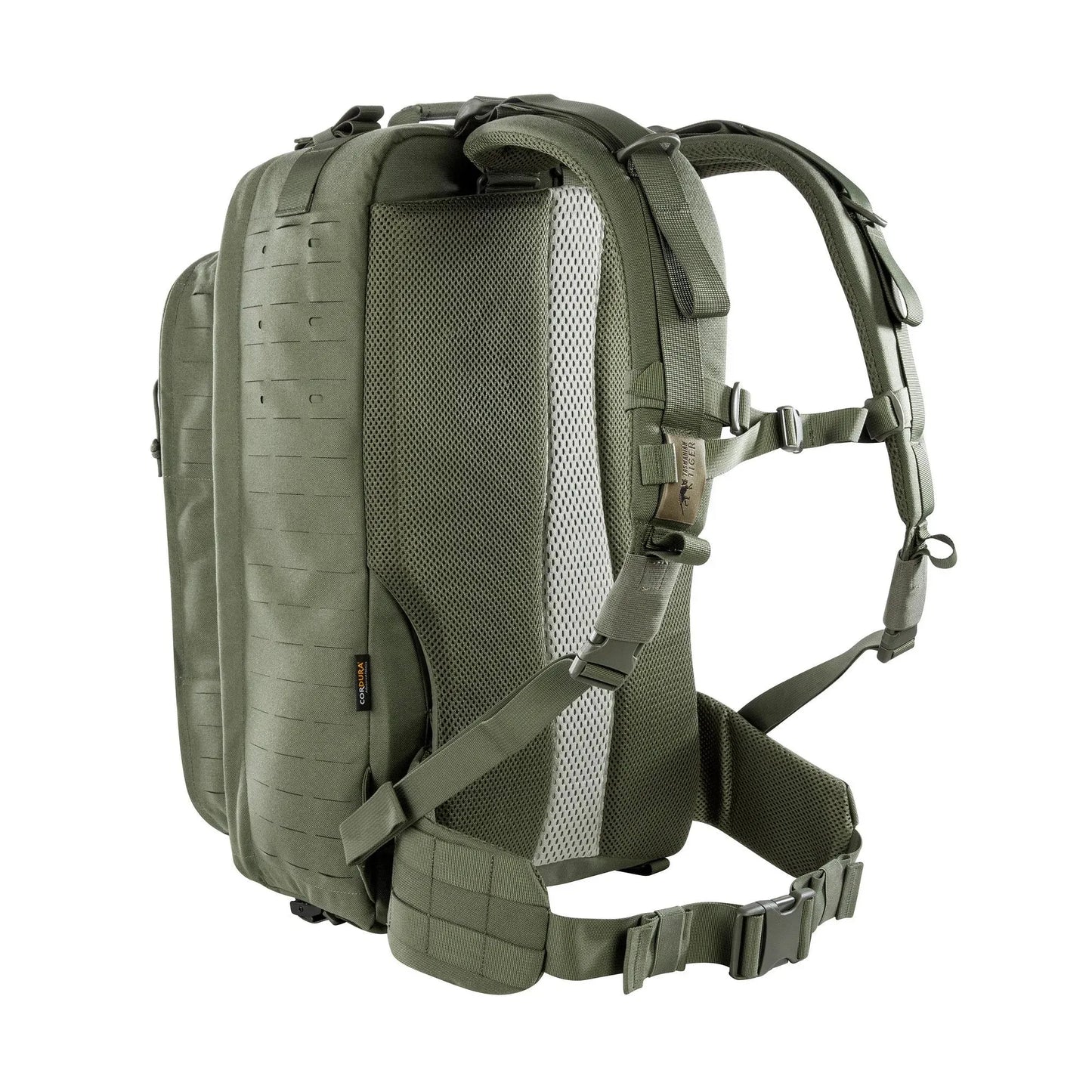 tasmanian-tiger-notfallrucksack-first-responder-move-on-mkiii-ansicht-6