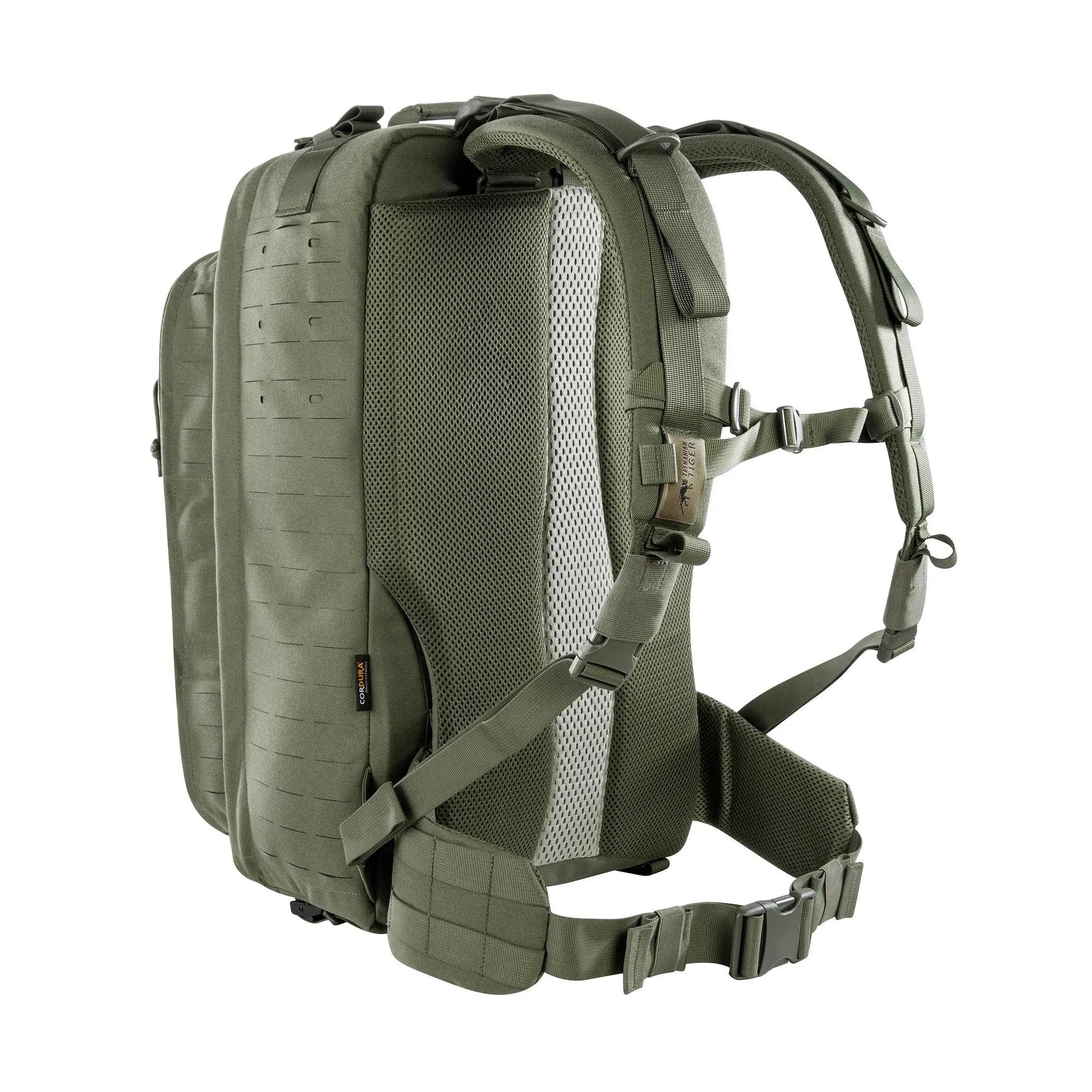 tasmanian-tiger-notfallrucksack-first-responder-move-on-mkiii-ansicht-6
