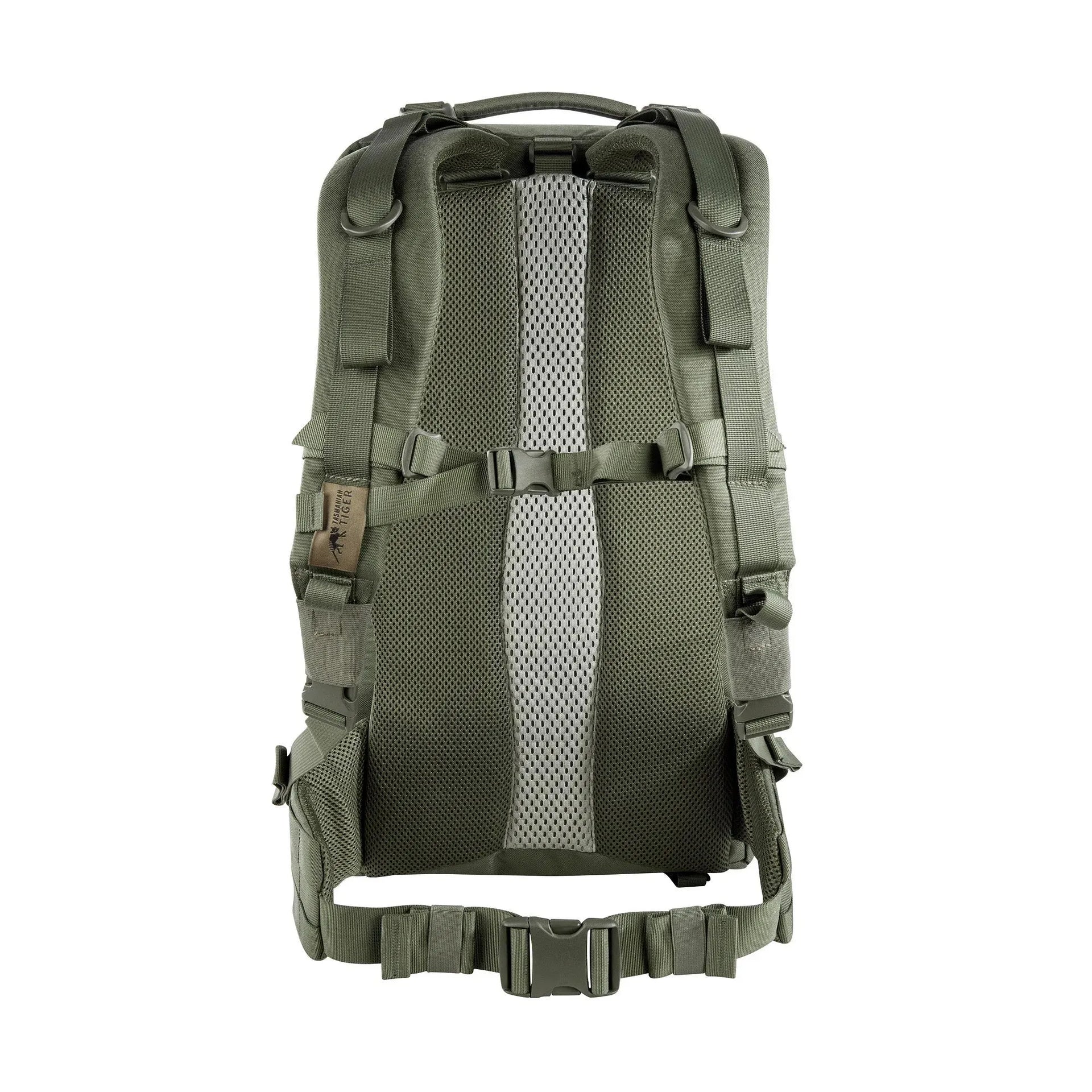 tasmanian-tiger-notfallrucksack-first-responder-move-on-mkiii-ansicht-8