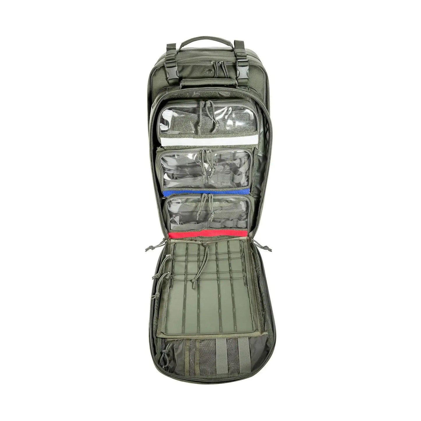 tasmanian-tiger-notfallrucksack-first-responder-move-on-mkiii-ansicht-9