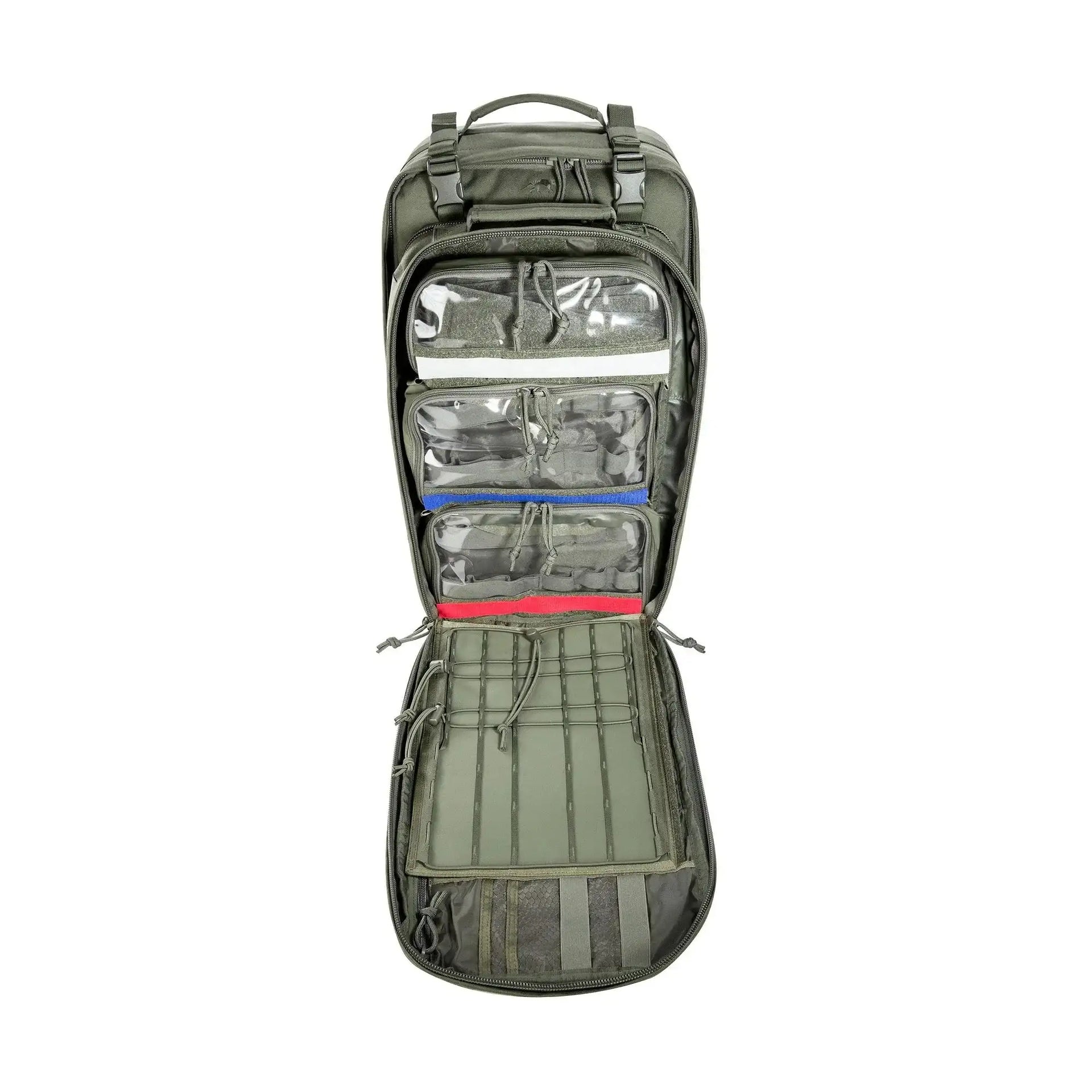 tasmanian-tiger-notfallrucksack-first-responder-move-on-mkiii-ansicht-9