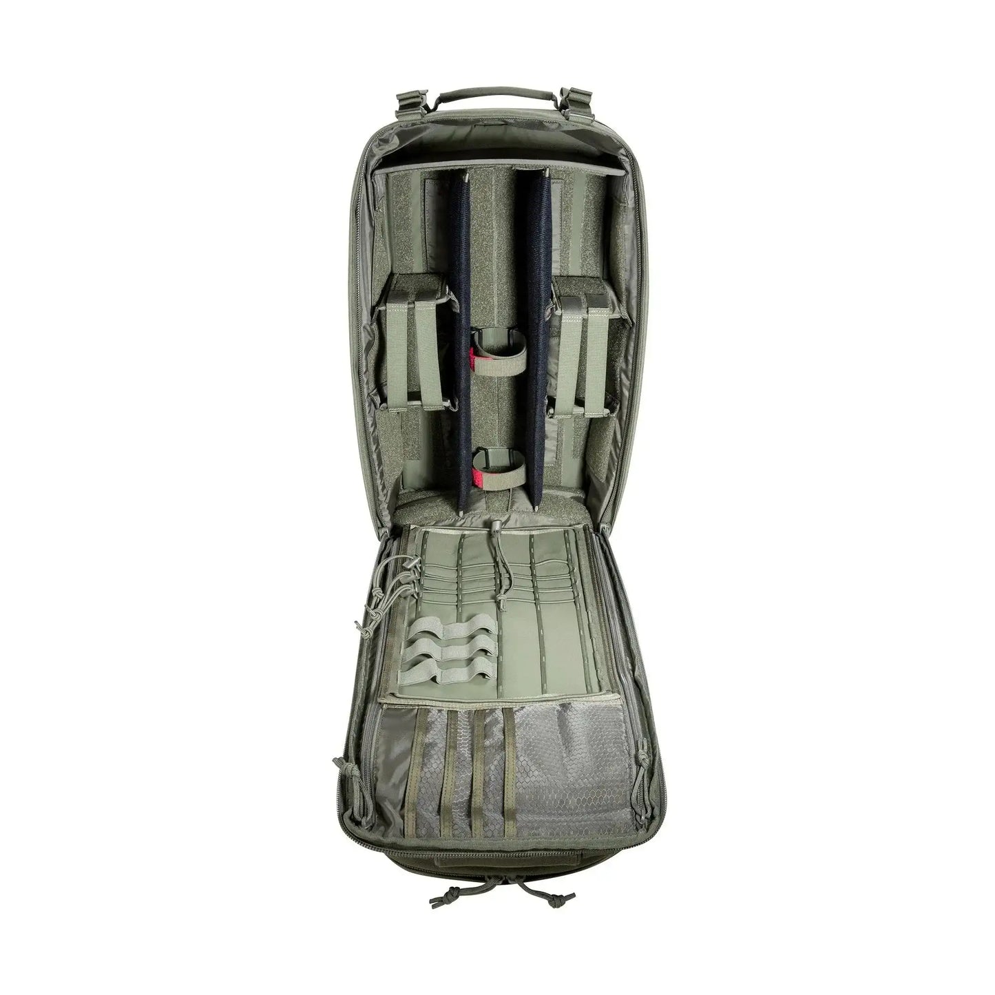 tasmanian-tiger-notfallrucksack-first-responder-move-on-mkiii-ansicht-10