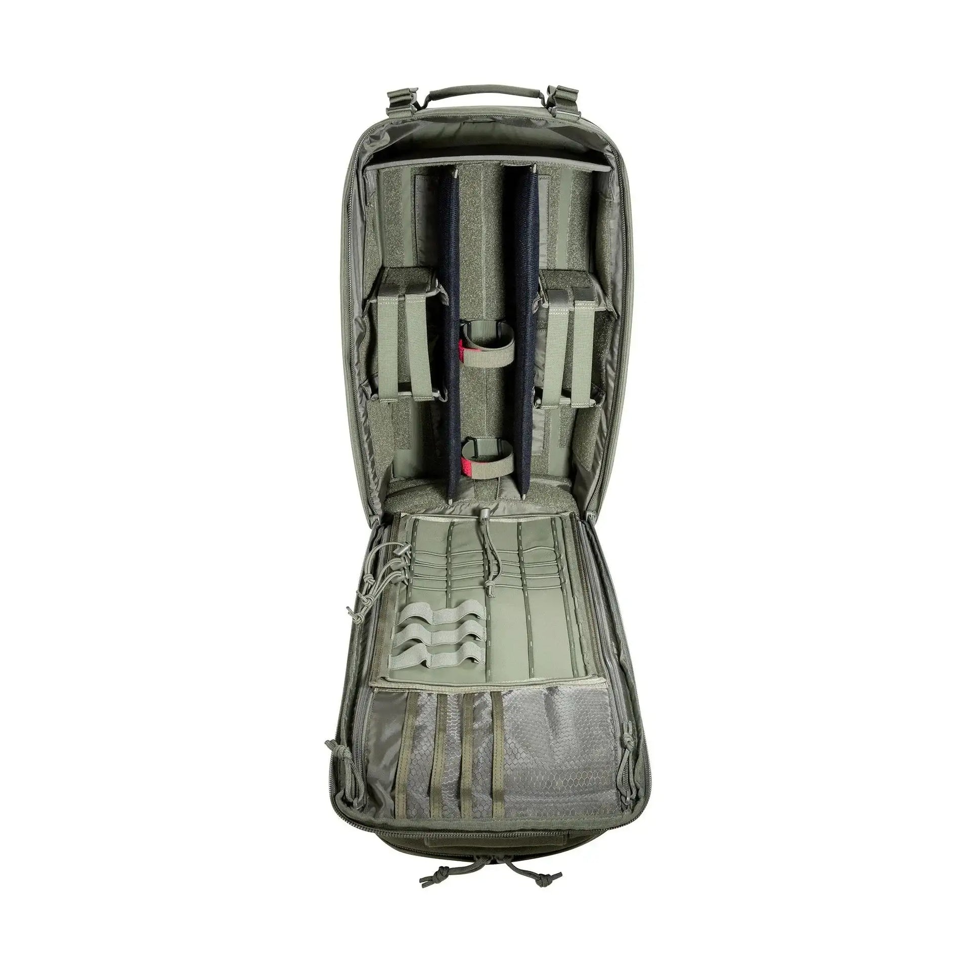 tasmanian-tiger-notfallrucksack-first-responder-move-on-mkiii-ansicht-10