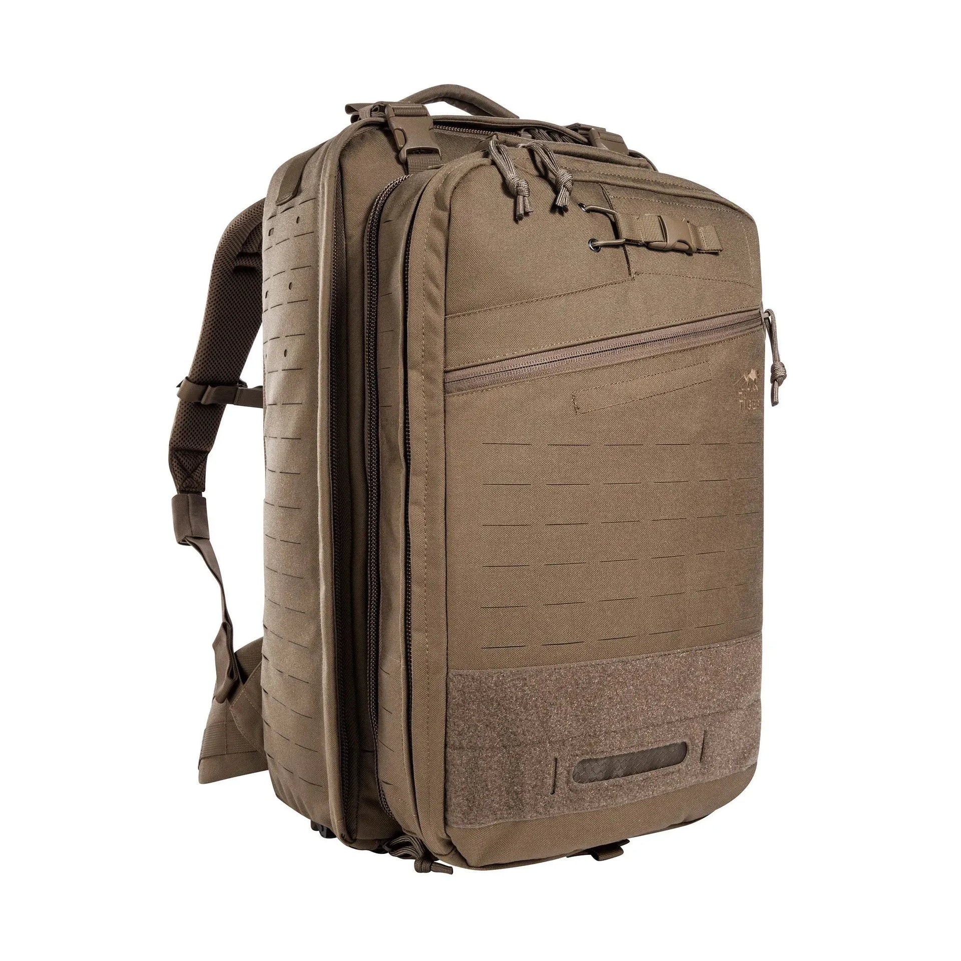 tasmanian-tiger-notfallrucksack-first-responder-move-on-mkiii-ansicht-12