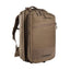 tasmanian-tiger-notfallrucksack-first-responder-move-on-mkiii-ansicht-12