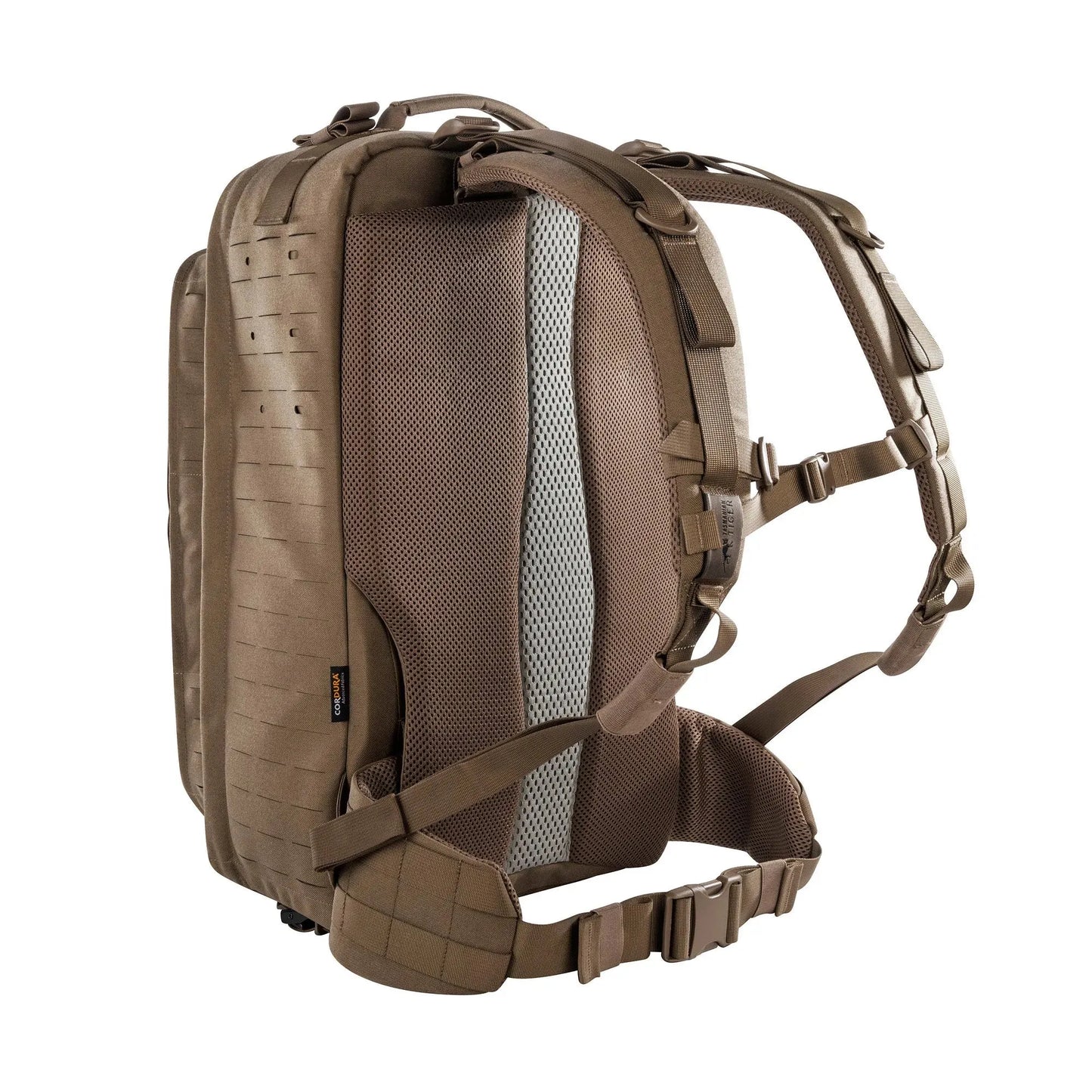 tasmanian-tiger-notfallrucksack-first-responder-move-on-mkiii-ansicht-13