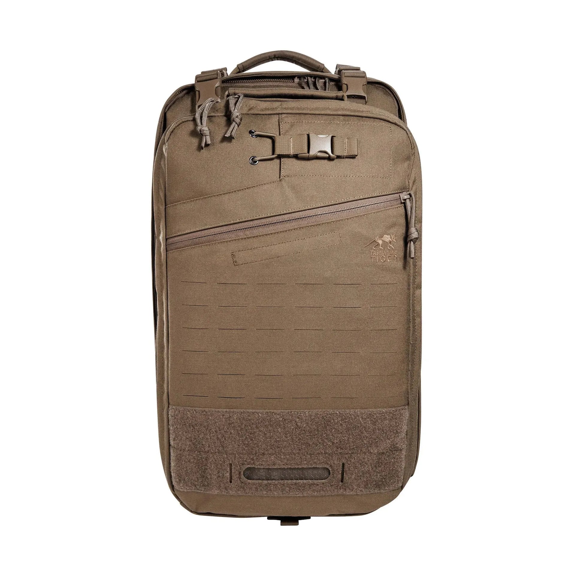 tasmanian-tiger-notfallrucksack-first-responder-move-on-mkiii-ansicht-14