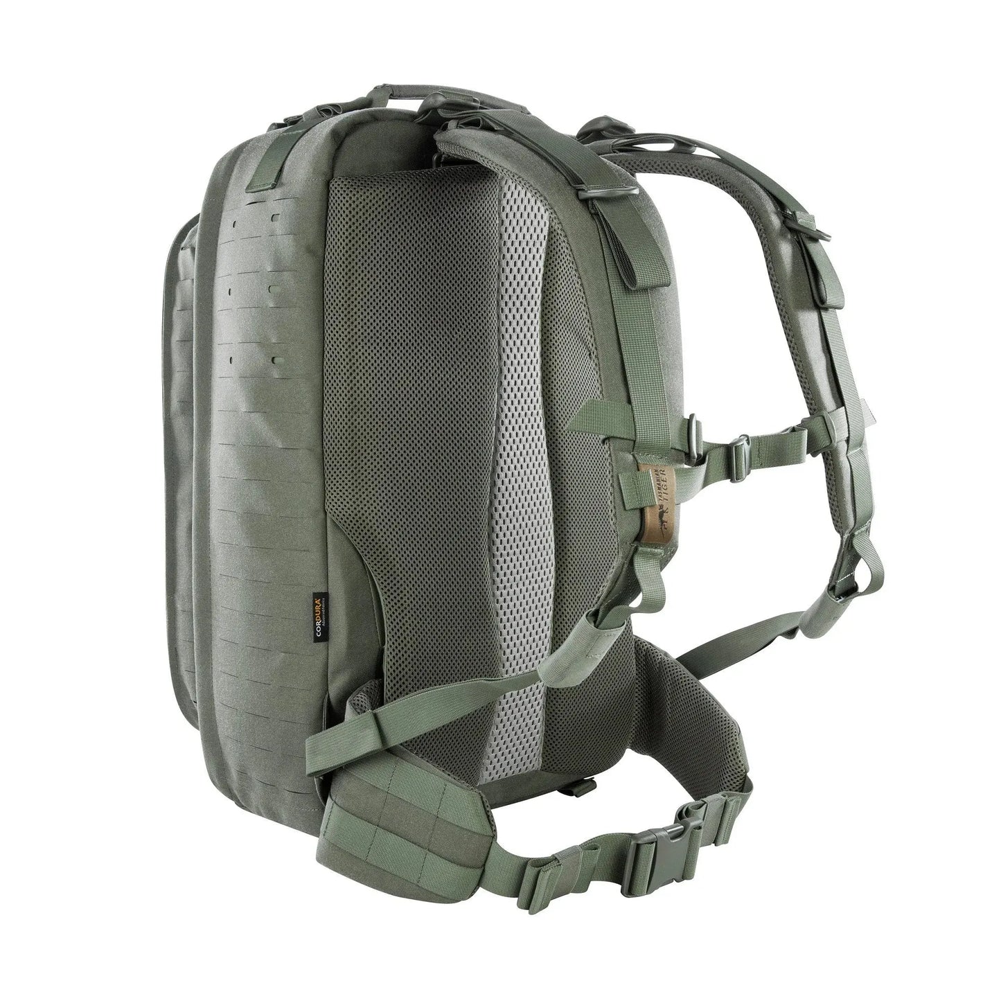 tasmanian-tiger-notfallrucksack-first-responder-move-on-mkiii-ansicht-17