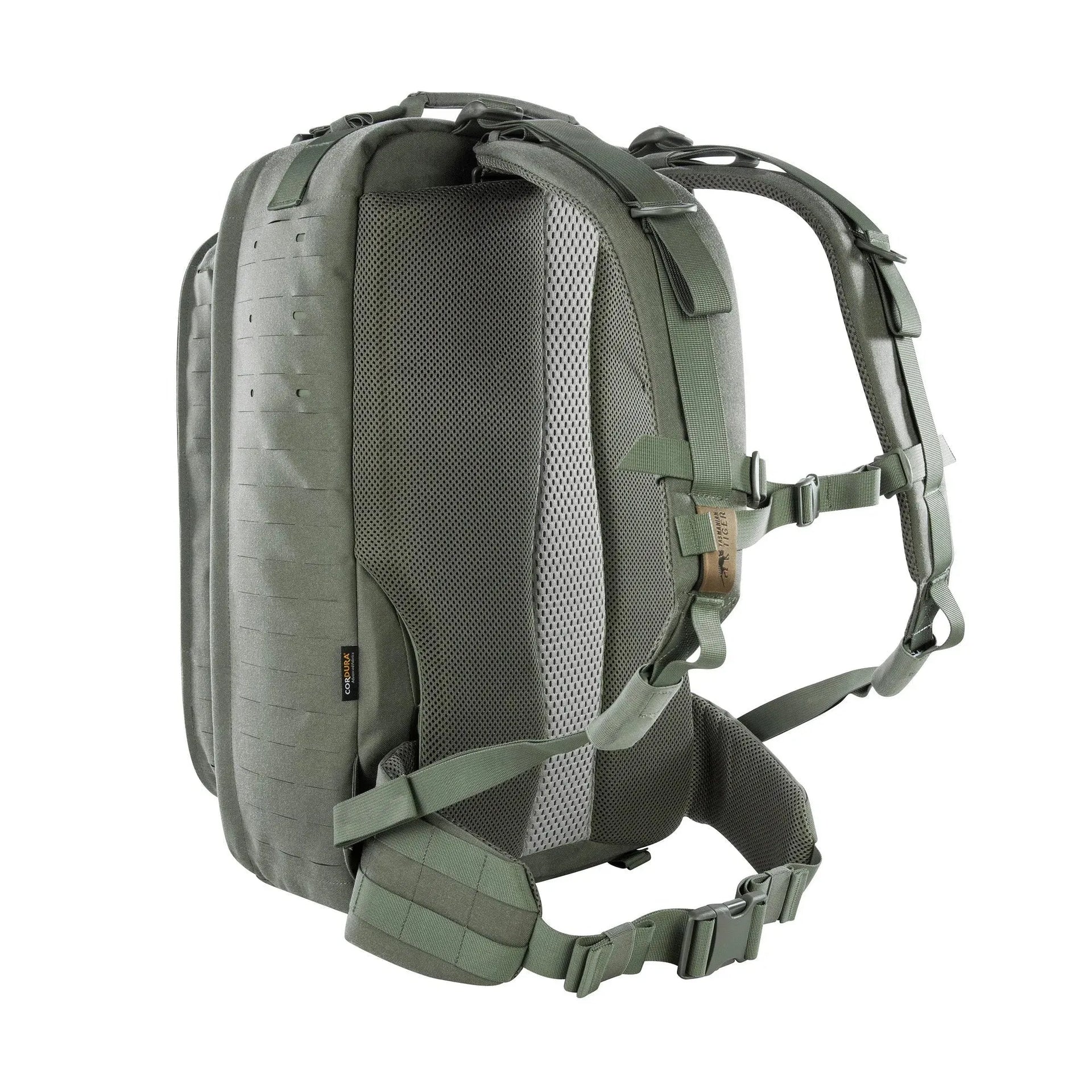 tasmanian-tiger-notfallrucksack-first-responder-move-on-mkiii-ansicht-17