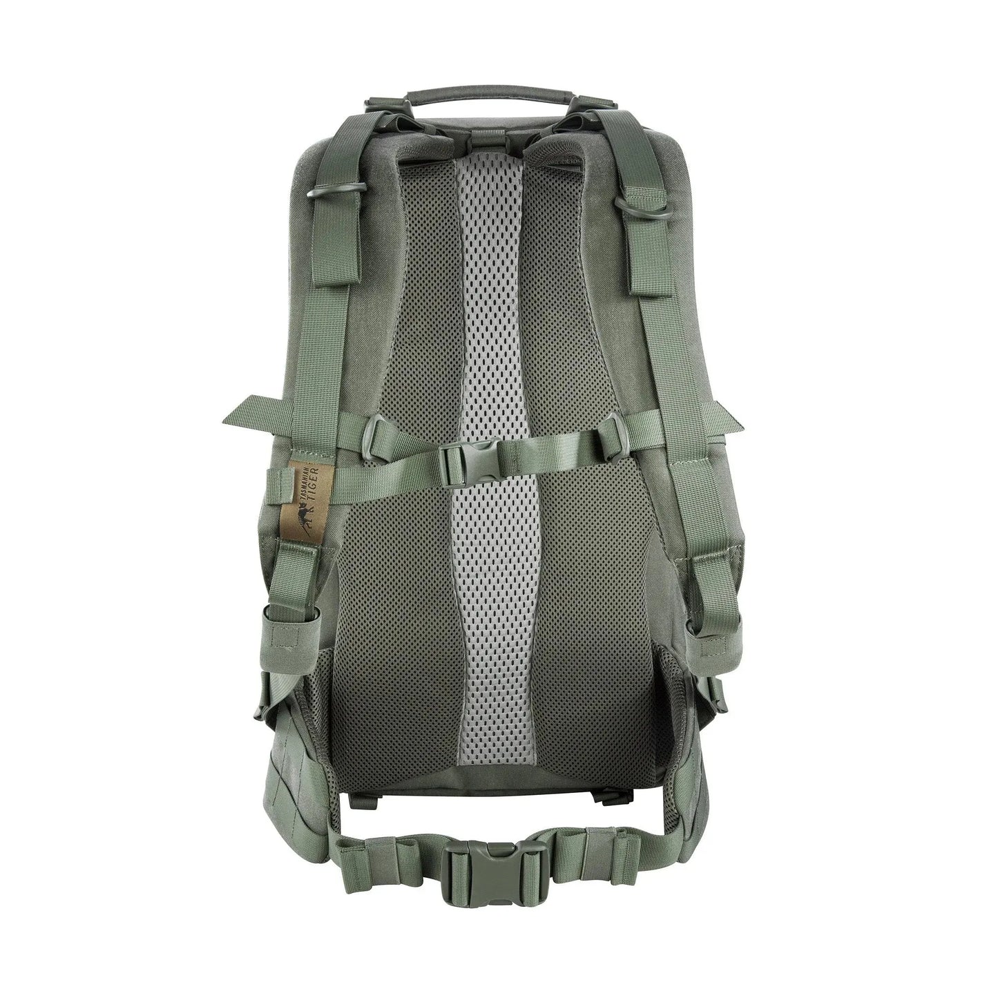 tasmanian-tiger-notfallrucksack-first-responder-move-on-mkiii-ansicht-19