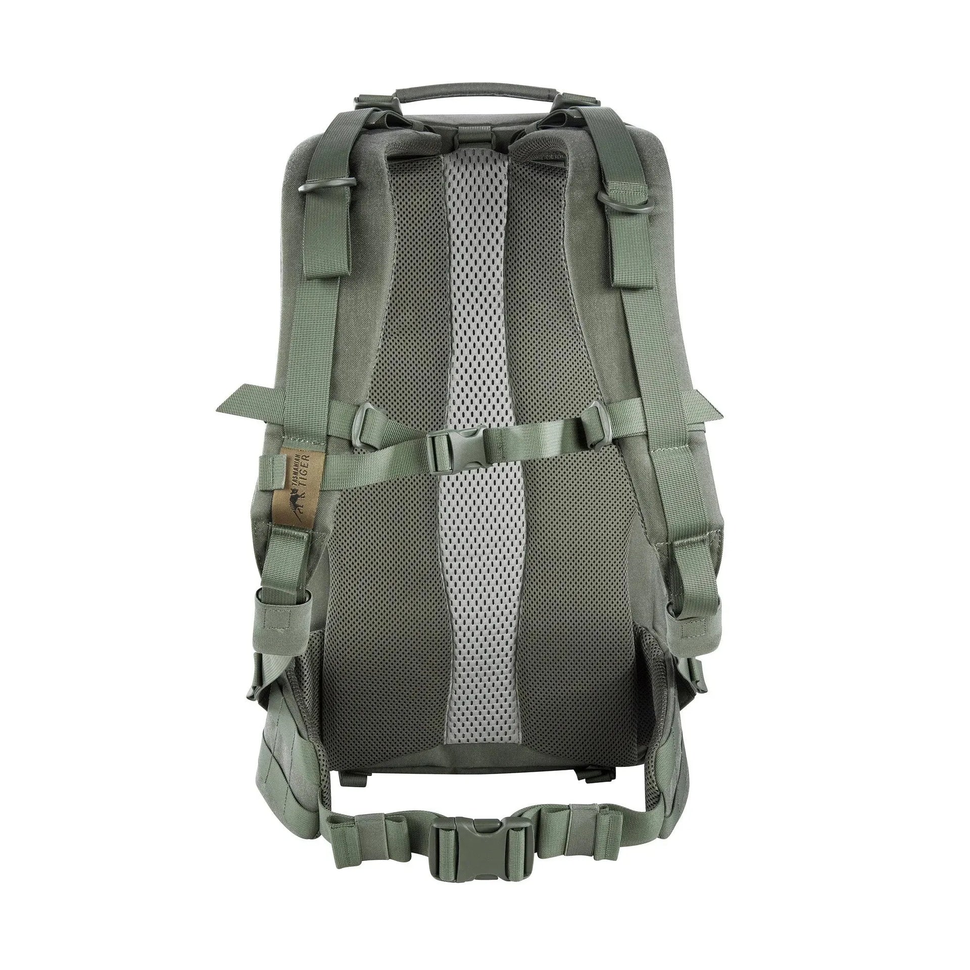 tasmanian-tiger-notfallrucksack-first-responder-move-on-mkiii-ansicht-19