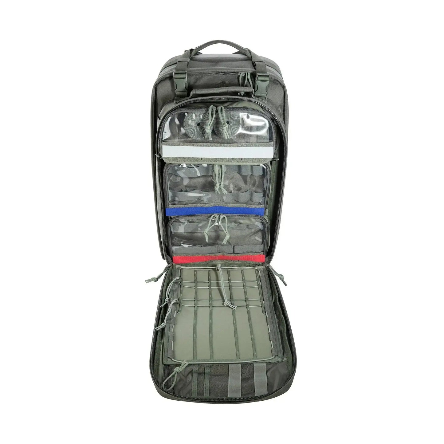 tasmanian-tiger-notfallrucksack-first-responder-move-on-mkiii-ansicht-20