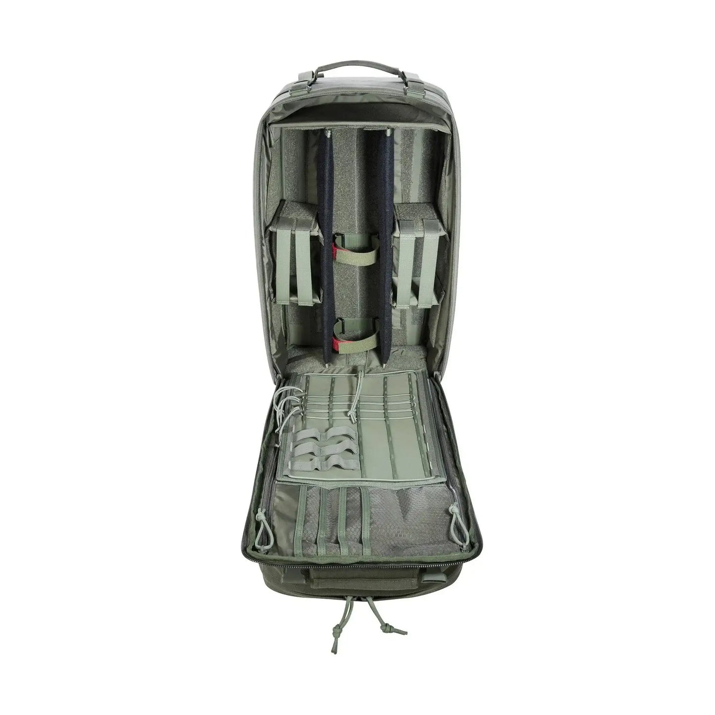 tasmanian-tiger-notfallrucksack-first-responder-move-on-mkiii-ansicht-21