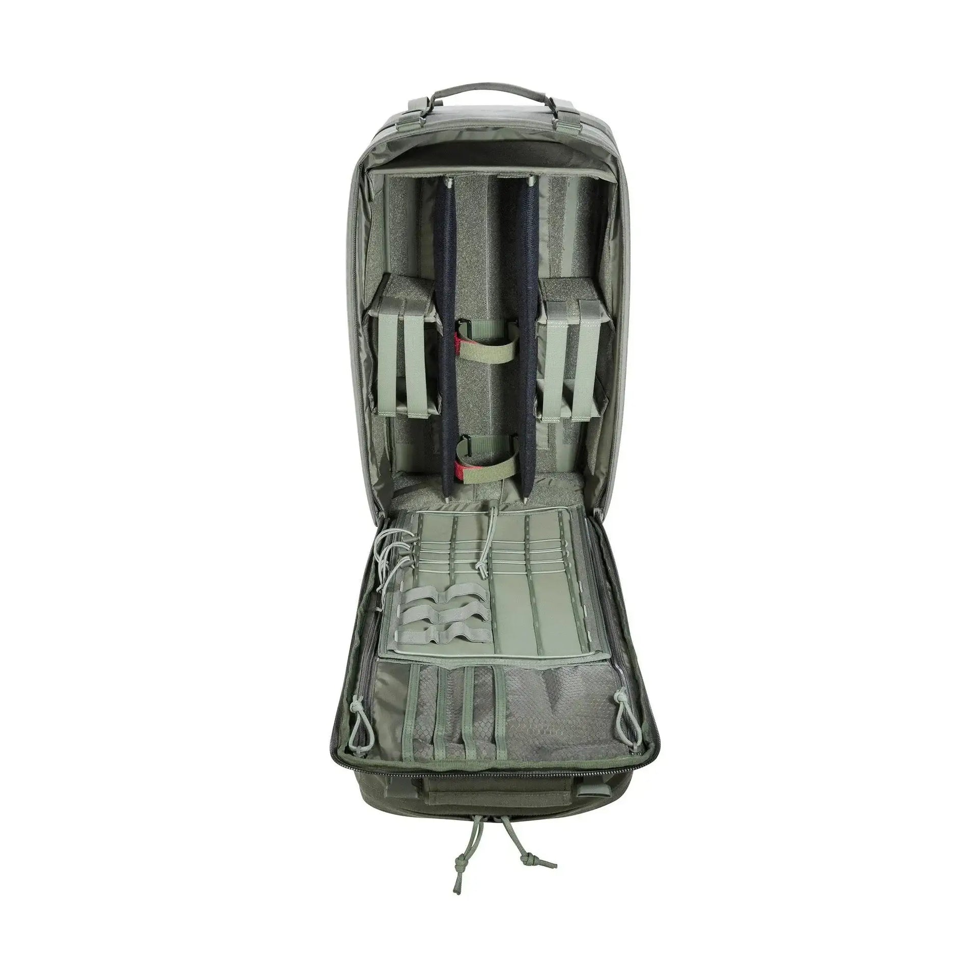 tasmanian-tiger-notfallrucksack-first-responder-move-on-mkiii-ansicht-21