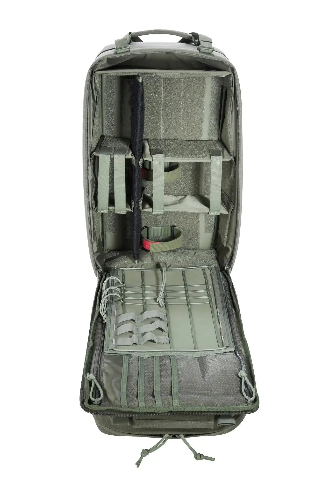 tasmanian-tiger-notfallrucksack-first-responder-move-on-mkiii-ansicht-22